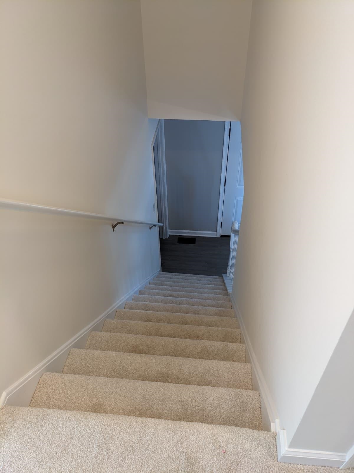 3221 LEGION WAY, BROADWAY, Virginia 22815, 4 Bedrooms Bedrooms, ,2 BathroomsBathrooms,Residential,3221 LEGION WAY,672010 MLS # 672010