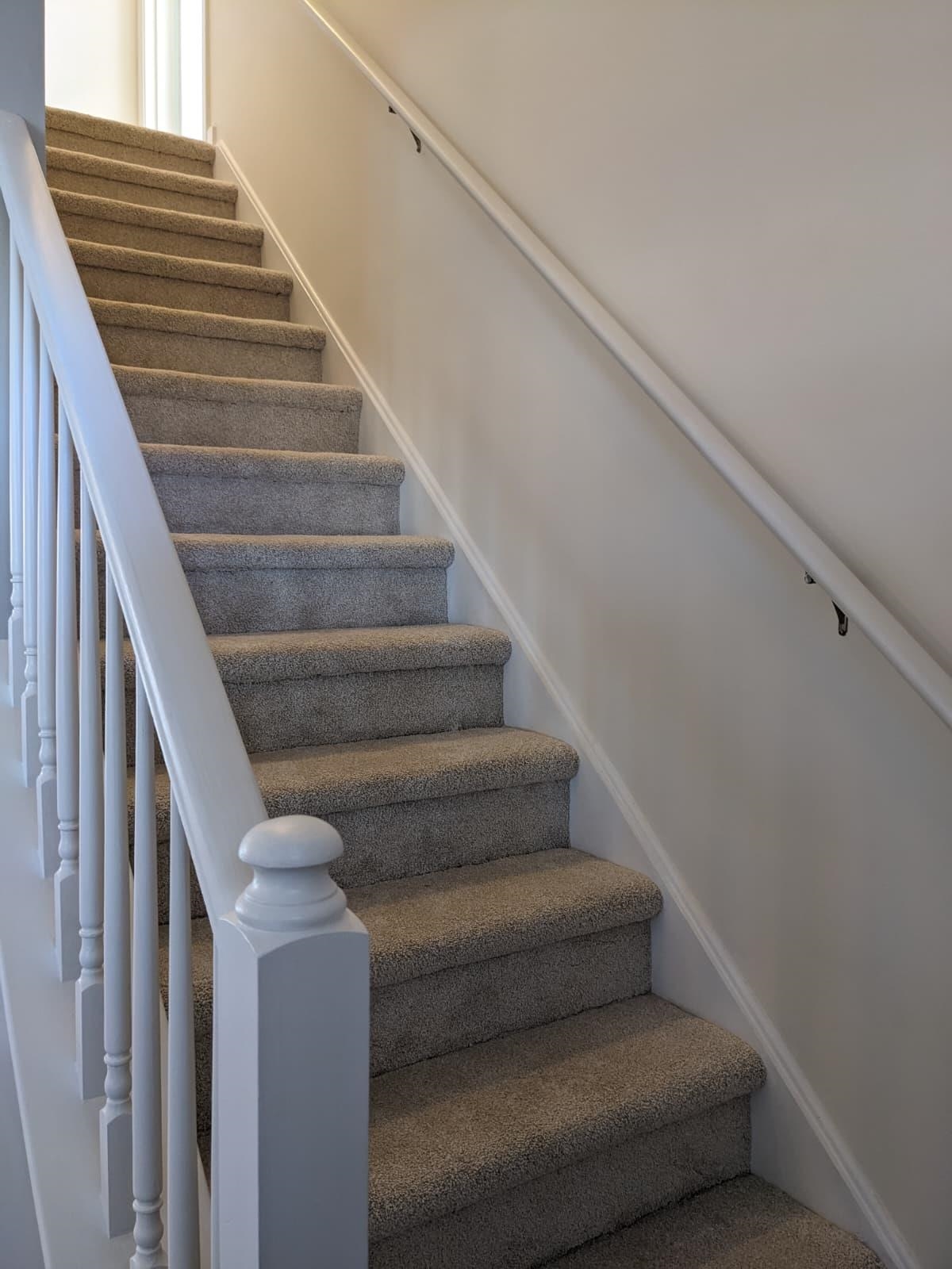 3221 LEGION WAY, BROADWAY, Virginia 22815, 4 Bedrooms Bedrooms, ,2 BathroomsBathrooms,Residential,3221 LEGION WAY,672010 MLS # 672010