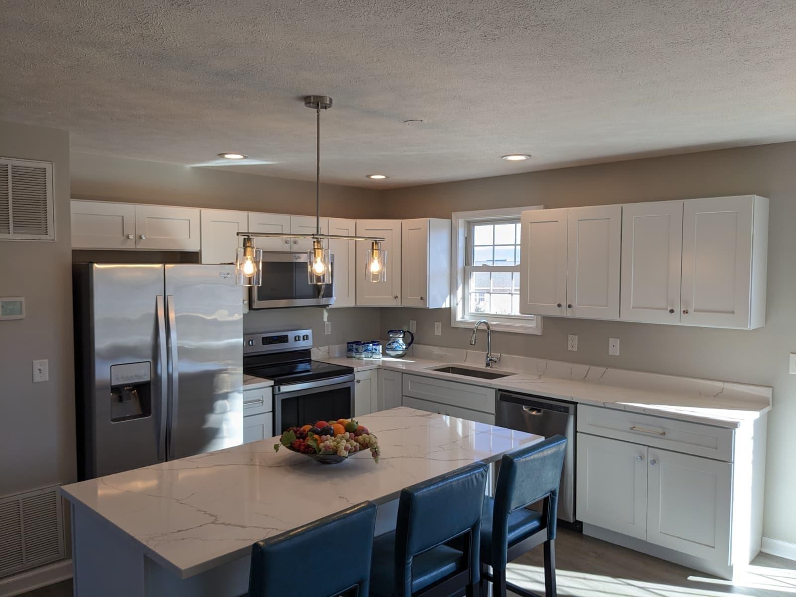 3221 LEGION WAY, BROADWAY, Virginia 22815, 4 Bedrooms Bedrooms, ,2 BathroomsBathrooms,Residential,3221 LEGION WAY,672010 MLS # 672010