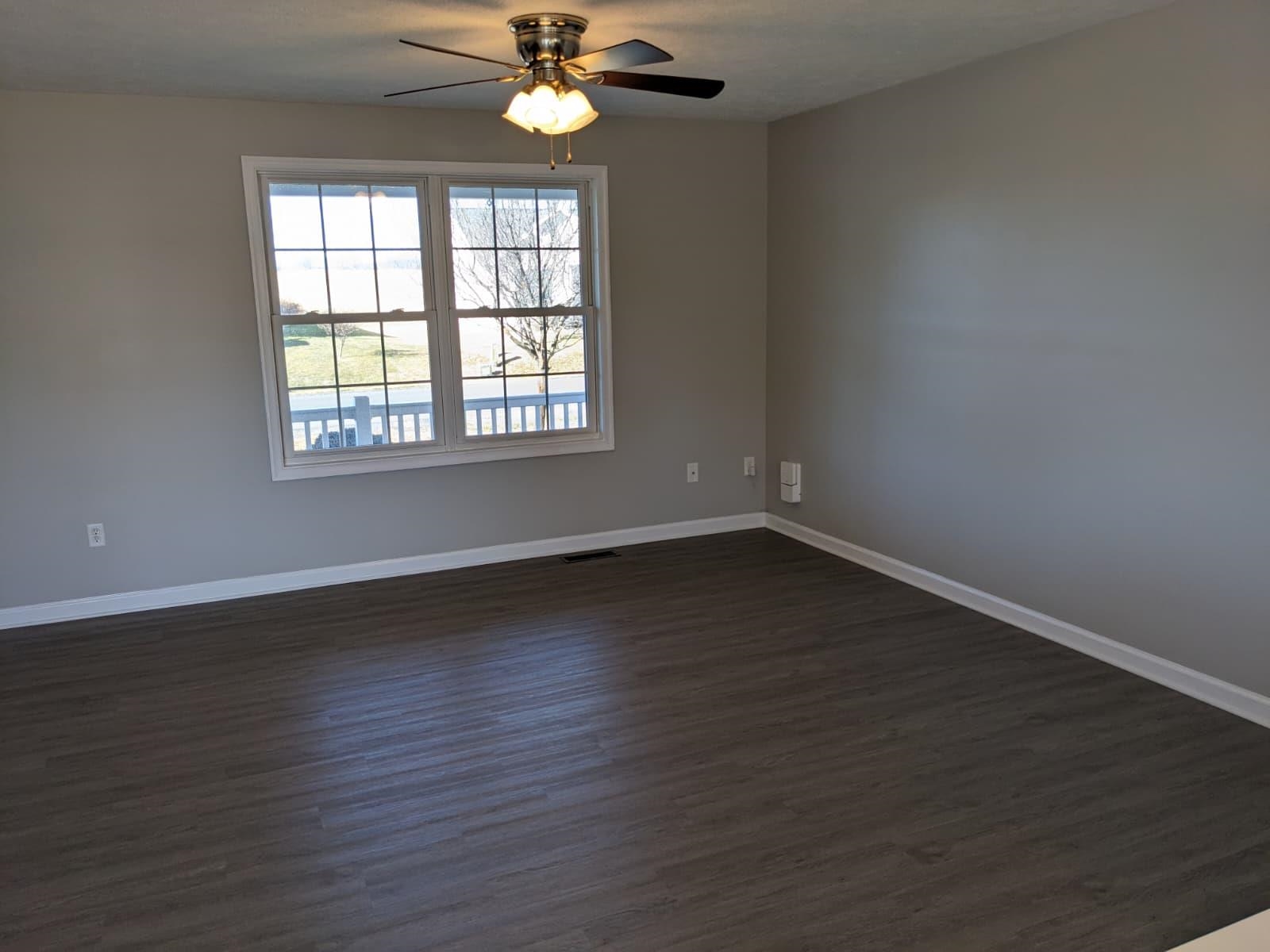 3221 LEGION WAY, BROADWAY, Virginia 22815, 4 Bedrooms Bedrooms, ,2 BathroomsBathrooms,Residential,3221 LEGION WAY,672010 MLS # 672010