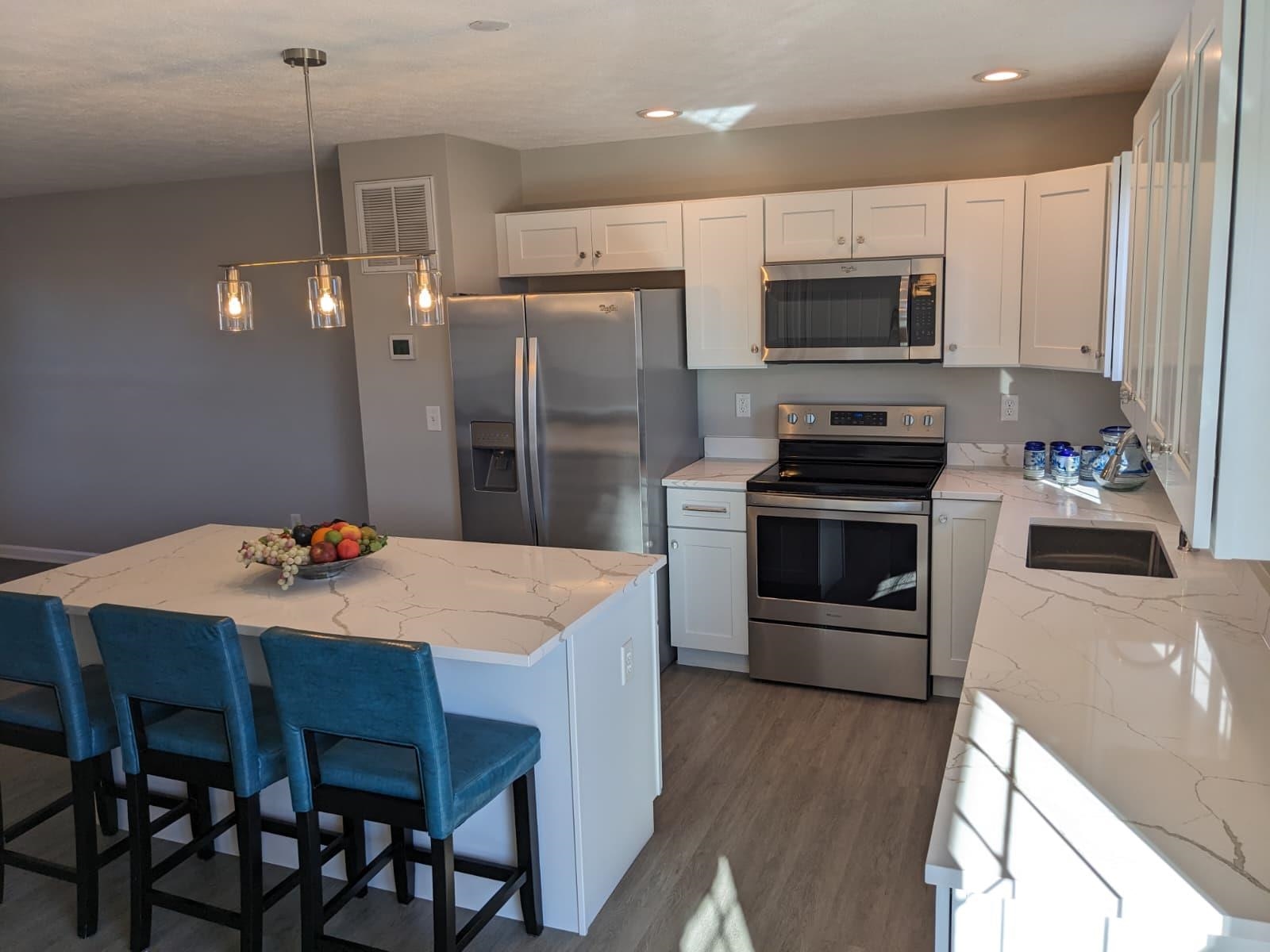 3221 LEGION WAY, BROADWAY, Virginia 22815, 4 Bedrooms Bedrooms, ,2 BathroomsBathrooms,Residential,3221 LEGION WAY,672010 MLS # 672010