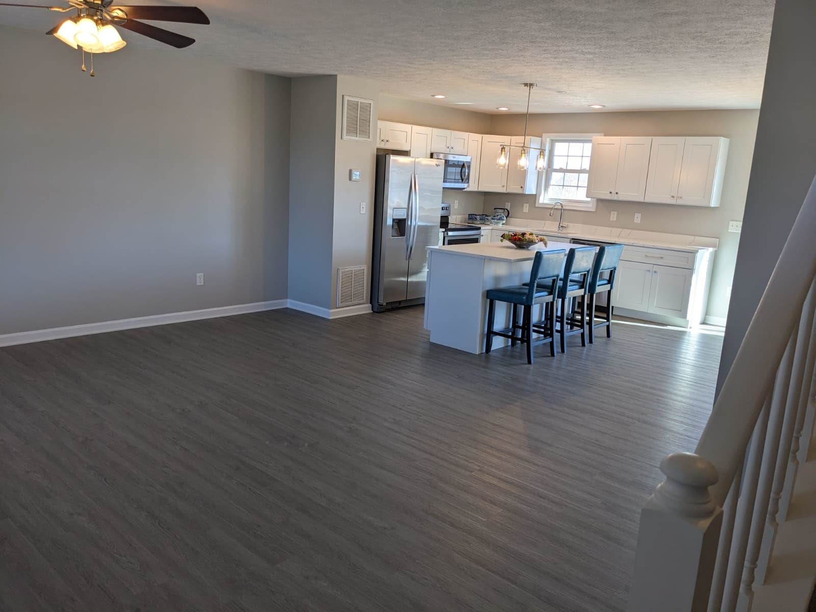 3221 LEGION WAY, BROADWAY, Virginia 22815, 4 Bedrooms Bedrooms, ,2 BathroomsBathrooms,Residential,3221 LEGION WAY,672010 MLS # 672010