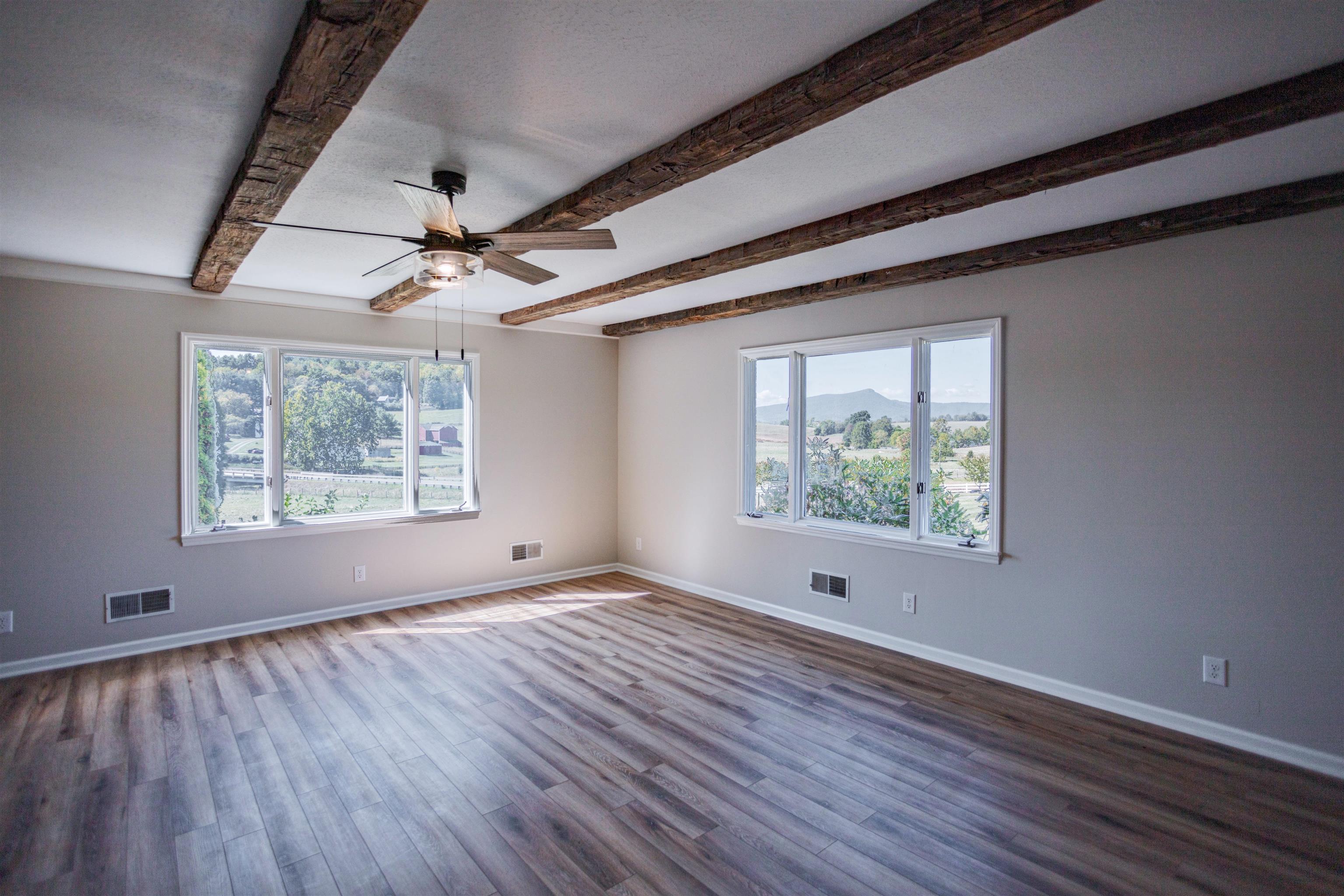 2834 BROWNSBURG TPKE, RAPHINE, Virginia 24472, 3 Bedrooms Bedrooms, ,2 BathroomsBathrooms,Residential,2834 BROWNSBURG TPKE,672014 MLS # 672014 2834 BROWNSBURG TPKE, RAPHINE, Virginia 24472, 3 Bedrooms Bedrooms, ,2 BathroomsBathrooms,Residential,2834 BROWNSBURG TPKE,672014 MLS # 672014