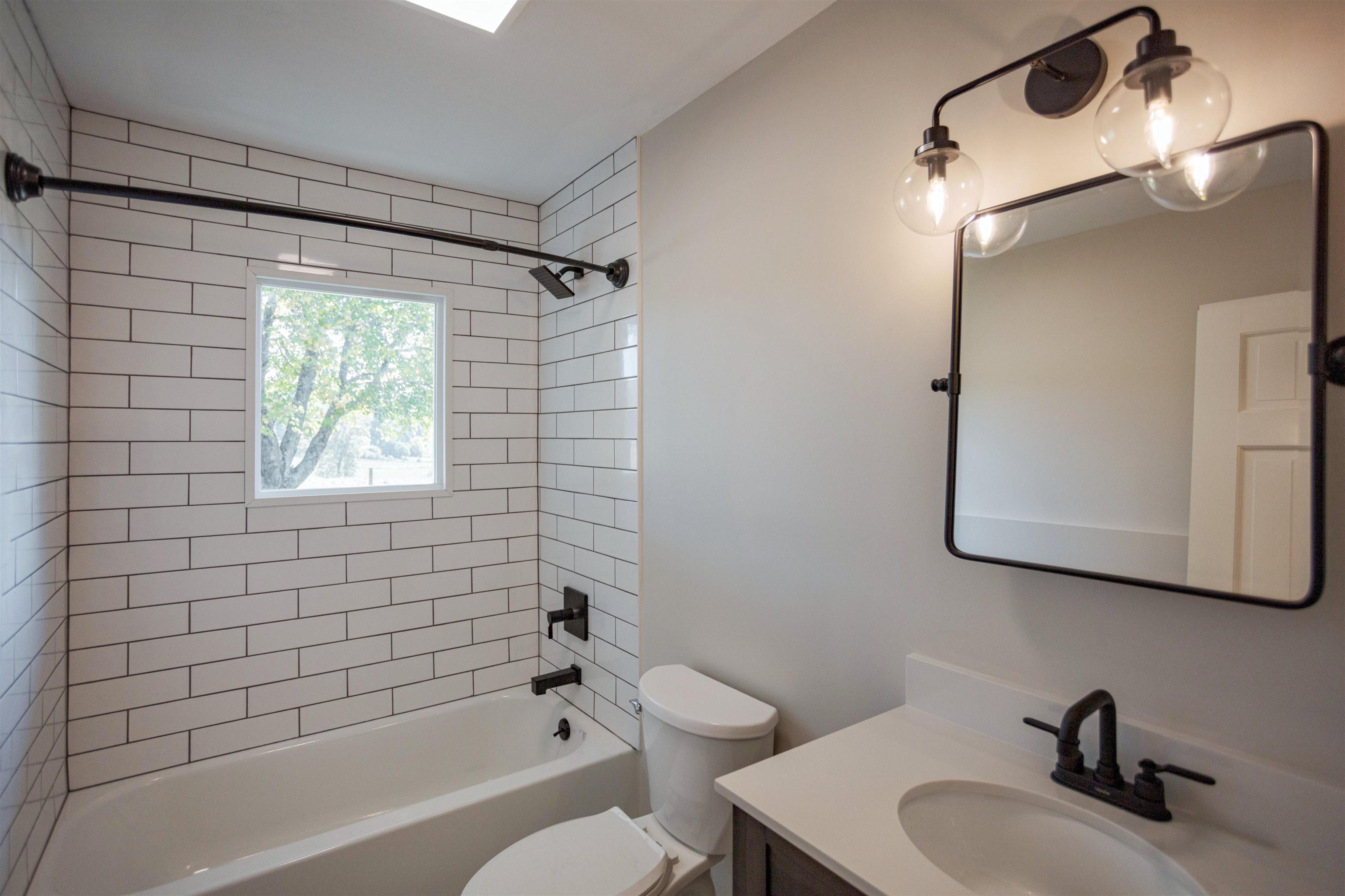 2834 BROWNSBURG TPKE, RAPHINE, Virginia 24472, 3 Bedrooms Bedrooms, ,2 BathroomsBathrooms,Residential,2834 BROWNSBURG TPKE,672014 MLS # 672014 2834 BROWNSBURG TPKE, RAPHINE, Virginia 24472, 3 Bedrooms Bedrooms, ,2 BathroomsBathrooms,Residential,2834 BROWNSBURG TPKE,672014 MLS # 672014