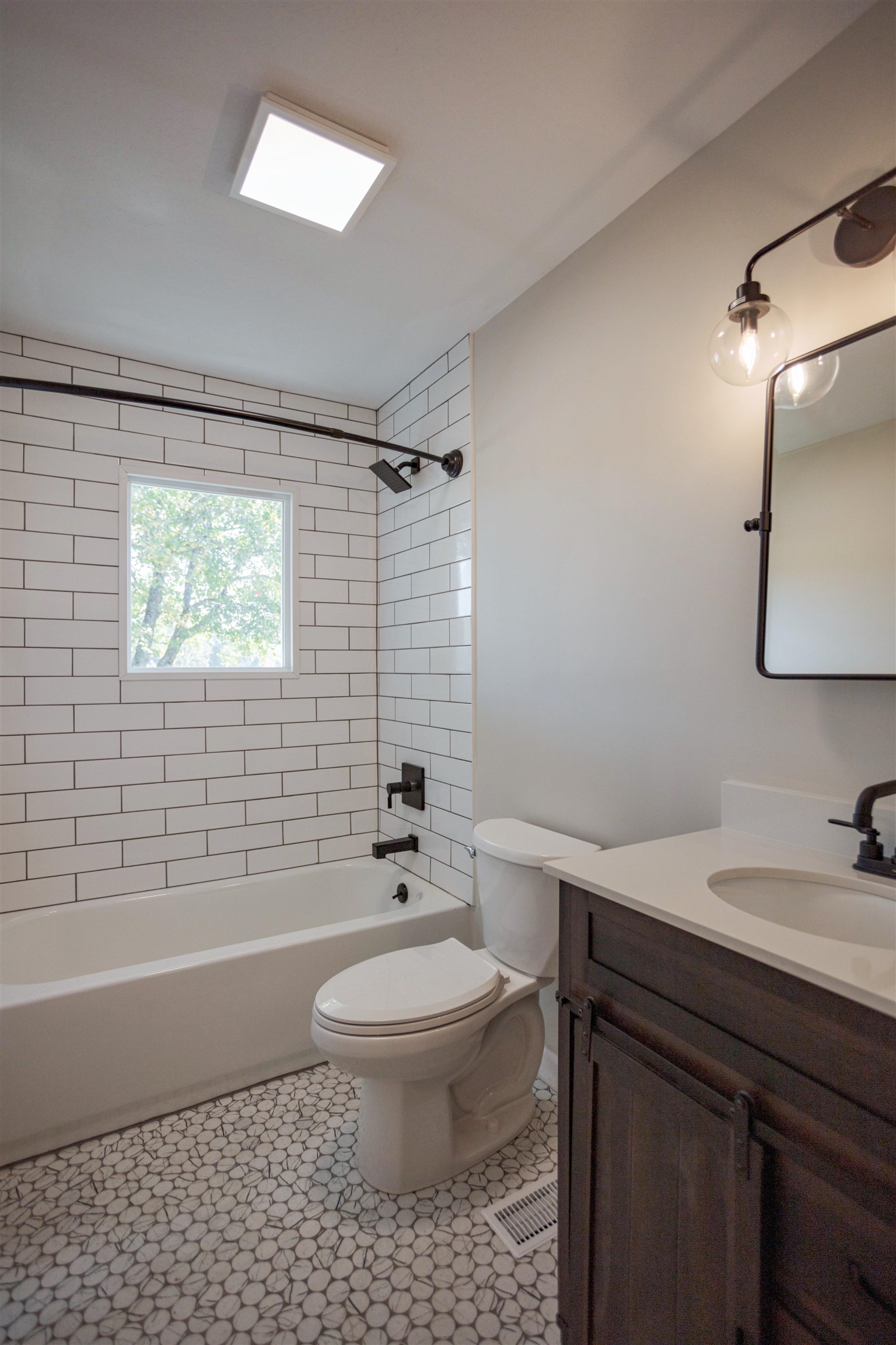 2834 BROWNSBURG TPKE, RAPHINE, Virginia 24472, 3 Bedrooms Bedrooms, ,2 BathroomsBathrooms,Residential,2834 BROWNSBURG TPKE,672014 MLS # 672014 2834 BROWNSBURG TPKE, RAPHINE, Virginia 24472, 3 Bedrooms Bedrooms, ,2 BathroomsBathrooms,Residential,2834 BROWNSBURG TPKE,672014 MLS # 672014