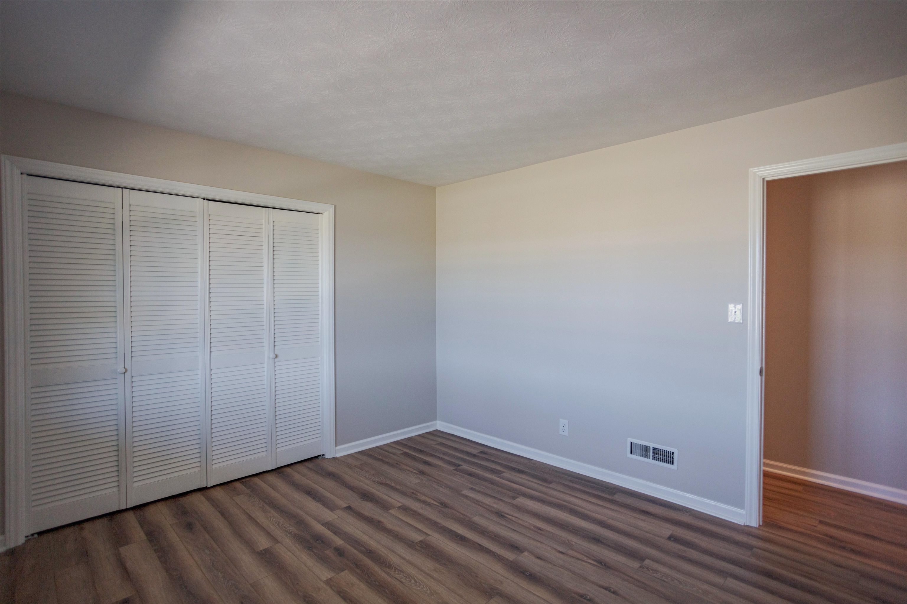 2834 BROWNSBURG TPKE, RAPHINE, Virginia 24472, 3 Bedrooms Bedrooms, ,2 BathroomsBathrooms,Residential,2834 BROWNSBURG TPKE,672014 MLS # 672014 2834 BROWNSBURG TPKE, RAPHINE, Virginia 24472, 3 Bedrooms Bedrooms, ,2 BathroomsBathrooms,Residential,2834 BROWNSBURG TPKE,672014 MLS # 672014