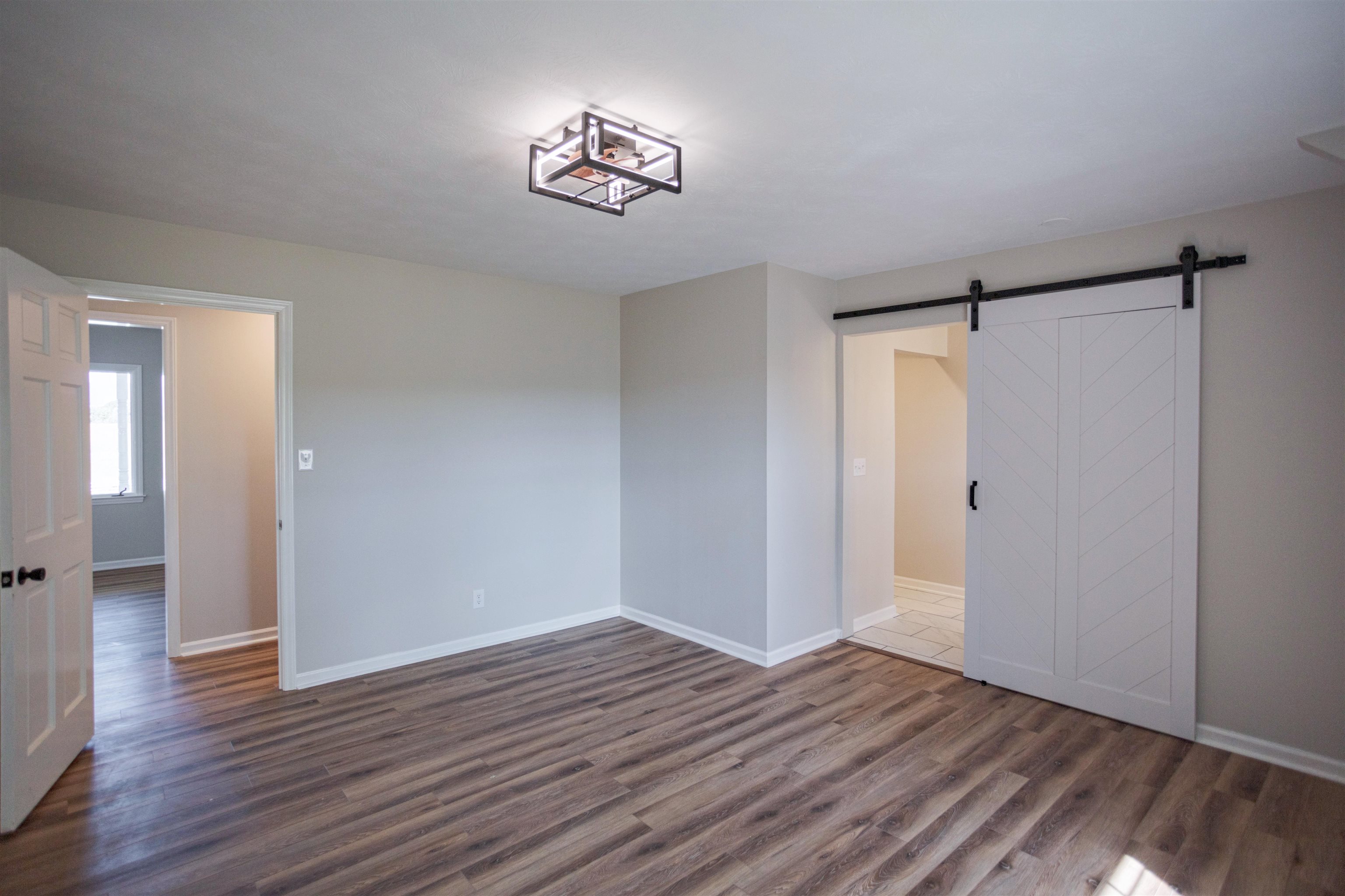 2834 BROWNSBURG TPKE, RAPHINE, Virginia 24472, 3 Bedrooms Bedrooms, ,2 BathroomsBathrooms,Residential,2834 BROWNSBURG TPKE,672014 MLS # 672014 2834 BROWNSBURG TPKE, RAPHINE, Virginia 24472, 3 Bedrooms Bedrooms, ,2 BathroomsBathrooms,Residential,2834 BROWNSBURG TPKE,672014 MLS # 672014