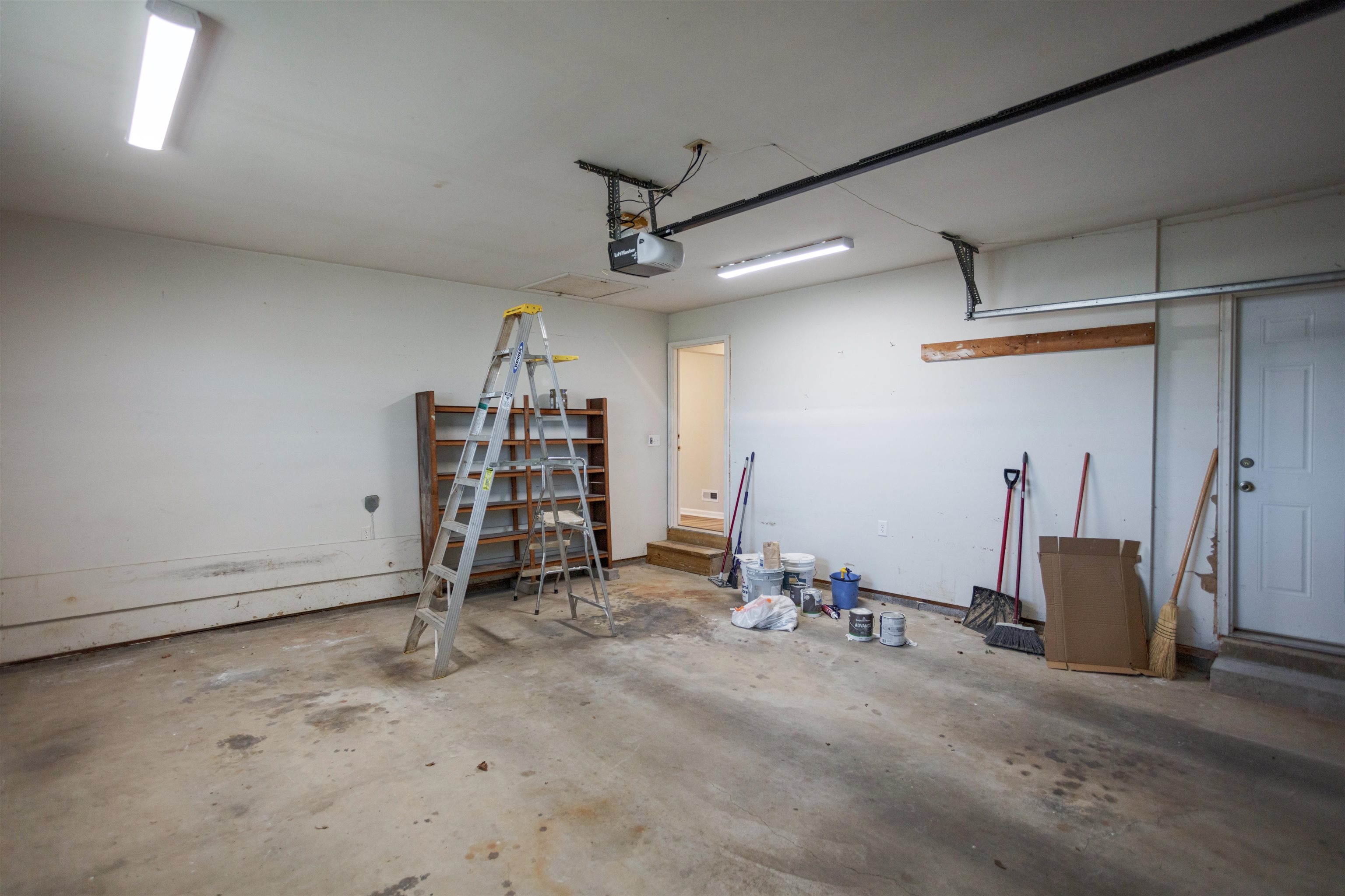 2834 BROWNSBURG TPKE, RAPHINE, Virginia 24472, 3 Bedrooms Bedrooms, ,2 BathroomsBathrooms,Residential,2834 BROWNSBURG TPKE,672014 MLS # 672014 2834 BROWNSBURG TPKE, RAPHINE, Virginia 24472, 3 Bedrooms Bedrooms, ,2 BathroomsBathrooms,Residential,2834 BROWNSBURG TPKE,672014 MLS # 672014