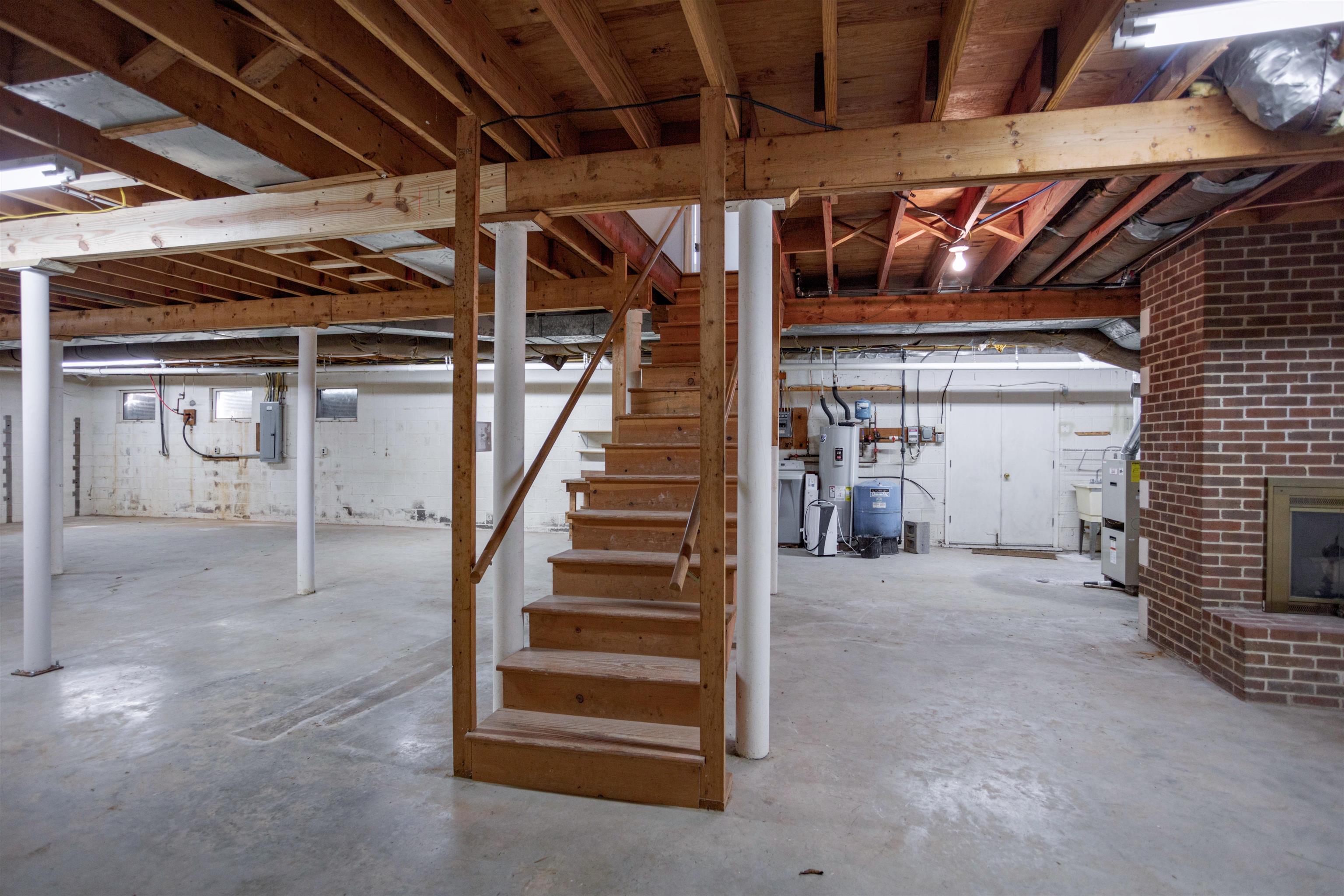 2834 BROWNSBURG TPKE, RAPHINE, Virginia 24472, 3 Bedrooms Bedrooms, ,2 BathroomsBathrooms,Residential,2834 BROWNSBURG TPKE,672014 MLS # 672014 2834 BROWNSBURG TPKE, RAPHINE, Virginia 24472, 3 Bedrooms Bedrooms, ,2 BathroomsBathrooms,Residential,2834 BROWNSBURG TPKE,672014 MLS # 672014