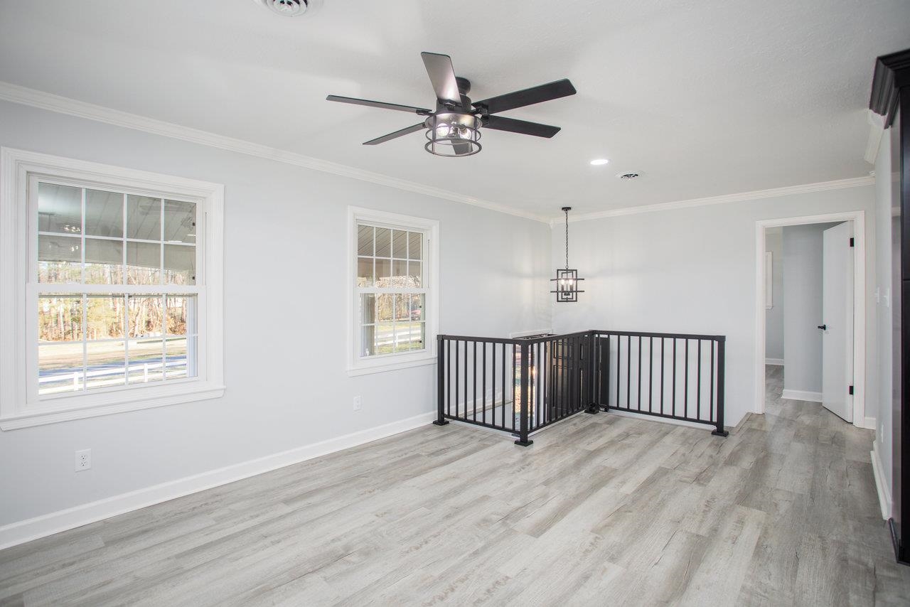 12 ESSEX RD, GROTTOES, Virginia 24441, 3 Bedrooms Bedrooms, ,2 BathroomsBathrooms,Residential,12 ESSEX RD,672016 MLS # 672016 12 ESSEX RD, GROTTOES, Virginia 24441, 3 Bedrooms Bedrooms, ,2 BathroomsBathrooms,Residential,12 ESSEX RD,672016 MLS # 672016