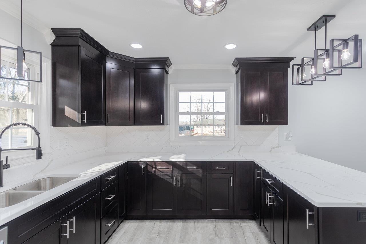 12 ESSEX RD, GROTTOES, Virginia 24441, 3 Bedrooms Bedrooms, ,2 BathroomsBathrooms,Residential,12 ESSEX RD,672016 MLS # 672016 12 ESSEX RD, GROTTOES, Virginia 24441, 3 Bedrooms Bedrooms, ,2 BathroomsBathrooms,Residential,12 ESSEX RD,672016 MLS # 672016