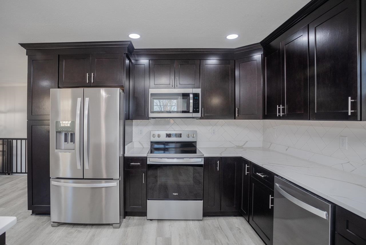 12 ESSEX RD, GROTTOES, Virginia 24441, 3 Bedrooms Bedrooms, ,2 BathroomsBathrooms,Residential,12 ESSEX RD,672016 MLS # 672016 12 ESSEX RD, GROTTOES, Virginia 24441, 3 Bedrooms Bedrooms, ,2 BathroomsBathrooms,Residential,12 ESSEX RD,672016 MLS # 672016