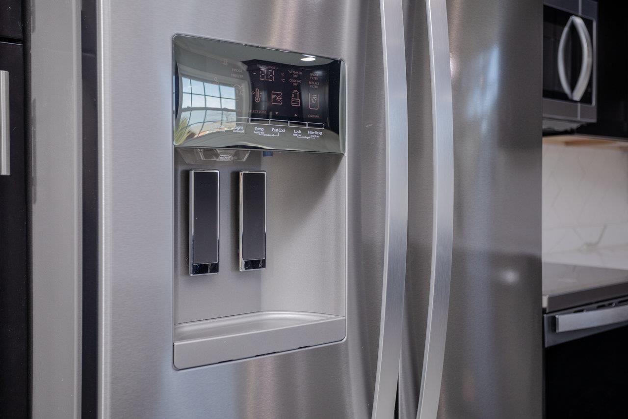 12 ESSEX RD, GROTTOES, Virginia 24441, 3 Bedrooms Bedrooms, ,2 BathroomsBathrooms,Residential,12 ESSEX RD,672016 MLS # 672016 12 ESSEX RD, GROTTOES, Virginia 24441, 3 Bedrooms Bedrooms, ,2 BathroomsBathrooms,Residential,12 ESSEX RD,672016 MLS # 672016