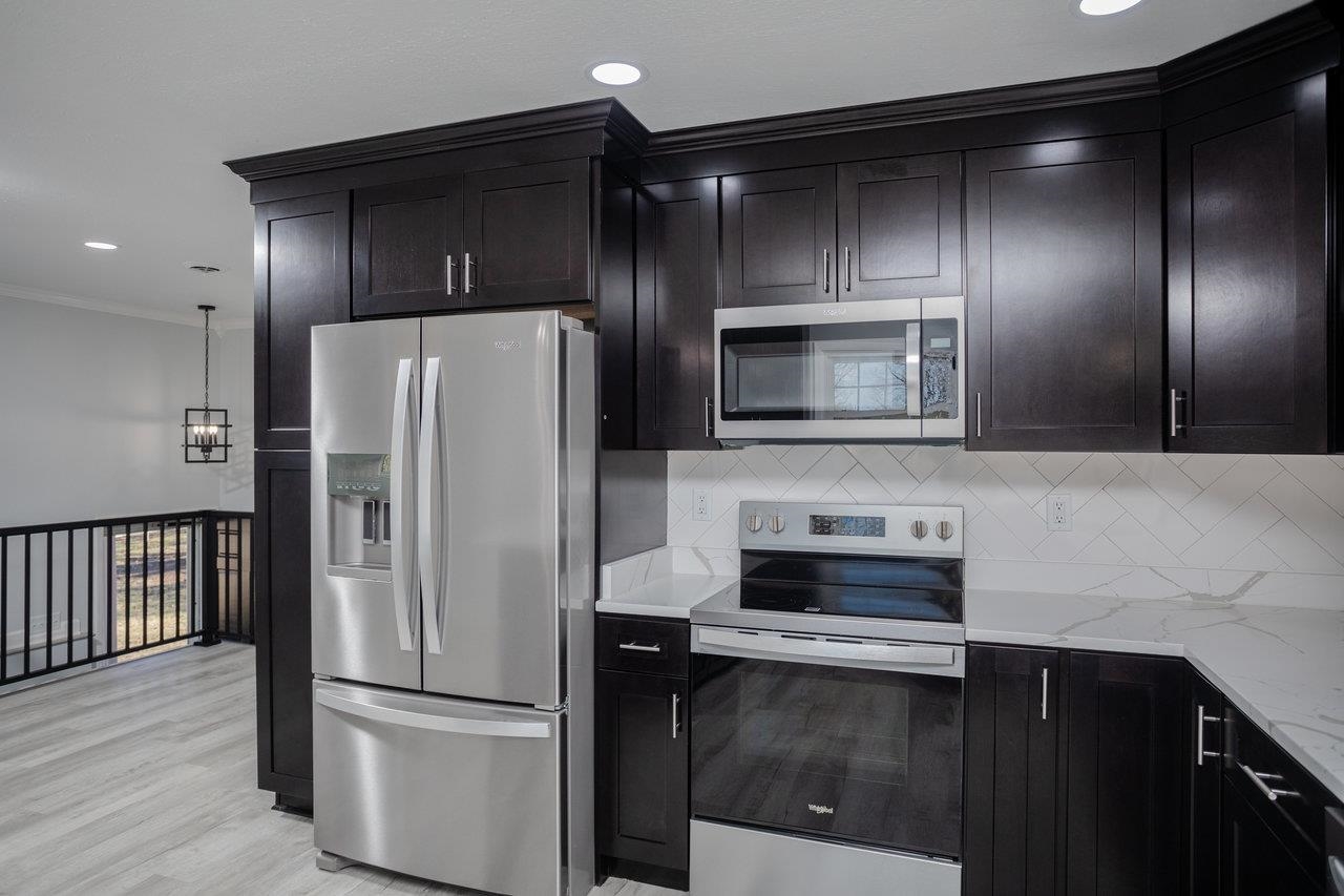 12 ESSEX RD, GROTTOES, Virginia 24441, 3 Bedrooms Bedrooms, ,2 BathroomsBathrooms,Residential,12 ESSEX RD,672016 MLS # 672016 12 ESSEX RD, GROTTOES, Virginia 24441, 3 Bedrooms Bedrooms, ,2 BathroomsBathrooms,Residential,12 ESSEX RD,672016 MLS # 672016