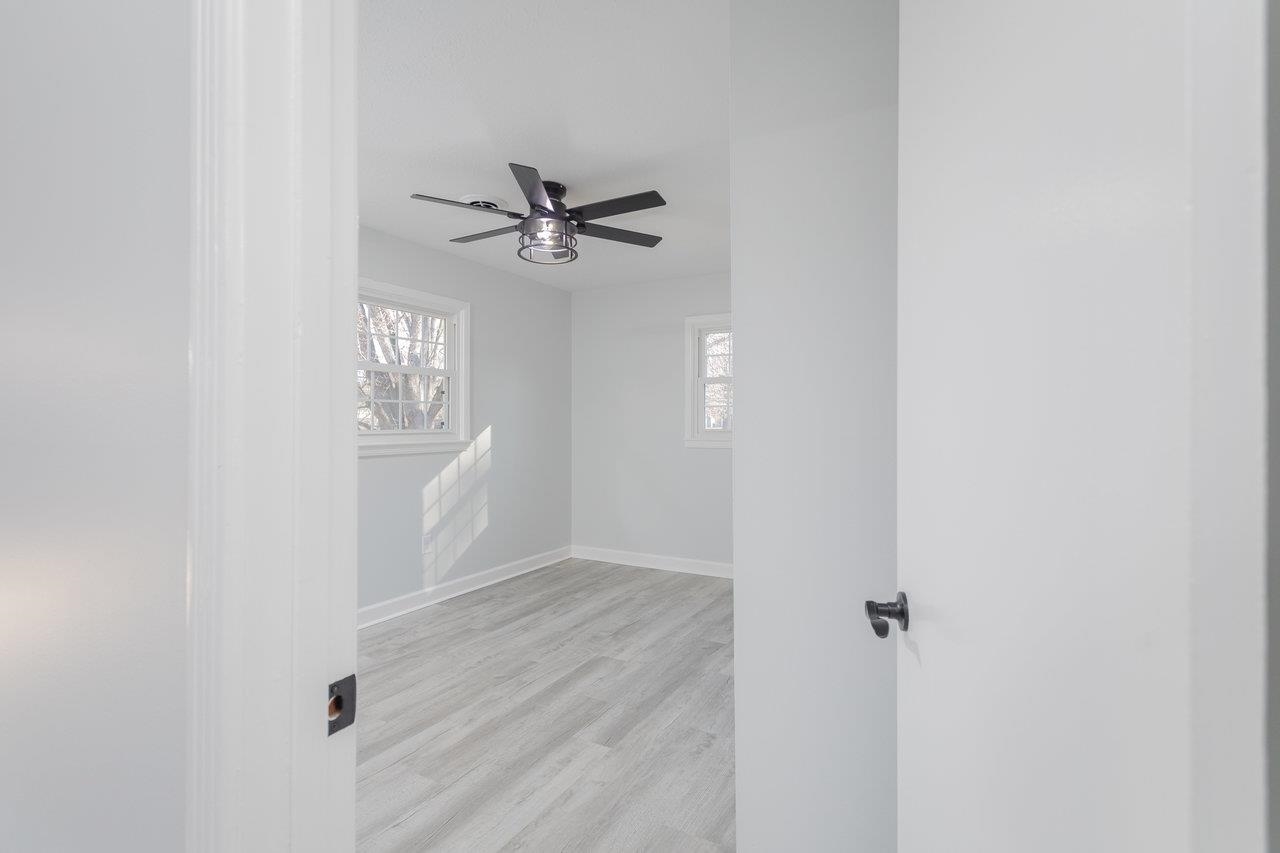 12 ESSEX RD, GROTTOES, Virginia 24441, 3 Bedrooms Bedrooms, ,2 BathroomsBathrooms,Residential,12 ESSEX RD,672016 MLS # 672016 12 ESSEX RD, GROTTOES, Virginia 24441, 3 Bedrooms Bedrooms, ,2 BathroomsBathrooms,Residential,12 ESSEX RD,672016 MLS # 672016