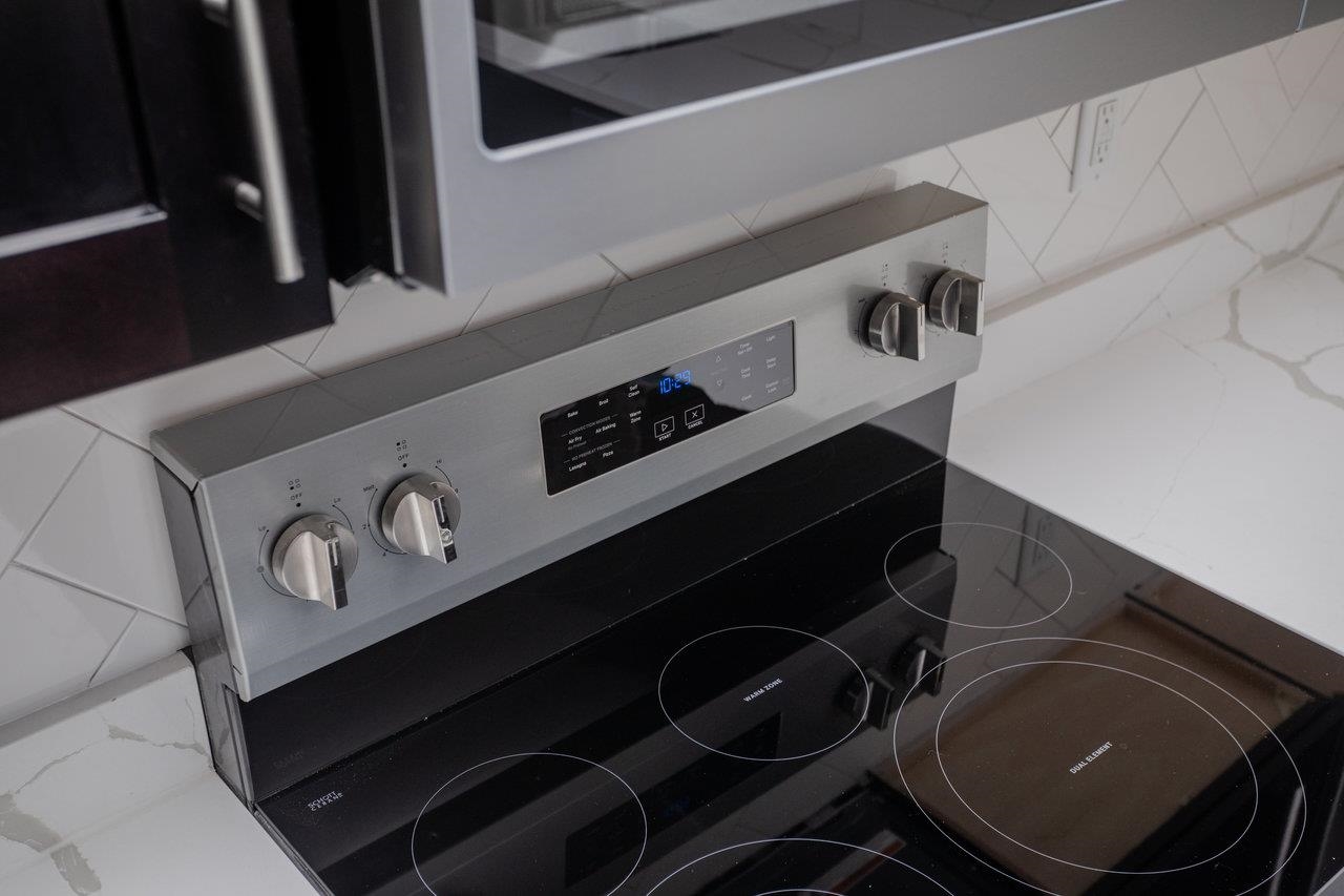 12 ESSEX RD, GROTTOES, Virginia 24441, 3 Bedrooms Bedrooms, ,2 BathroomsBathrooms,Residential,12 ESSEX RD,672016 MLS # 672016 12 ESSEX RD, GROTTOES, Virginia 24441, 3 Bedrooms Bedrooms, ,2 BathroomsBathrooms,Residential,12 ESSEX RD,672016 MLS # 672016