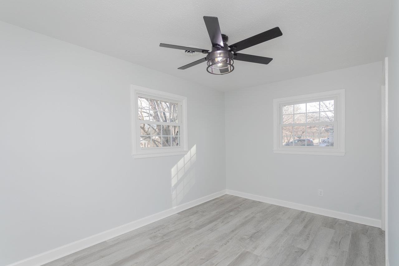 12 ESSEX RD, GROTTOES, Virginia 24441, 3 Bedrooms Bedrooms, ,2 BathroomsBathrooms,Residential,12 ESSEX RD,672016 MLS # 672016 12 ESSEX RD, GROTTOES, Virginia 24441, 3 Bedrooms Bedrooms, ,2 BathroomsBathrooms,Residential,12 ESSEX RD,672016 MLS # 672016