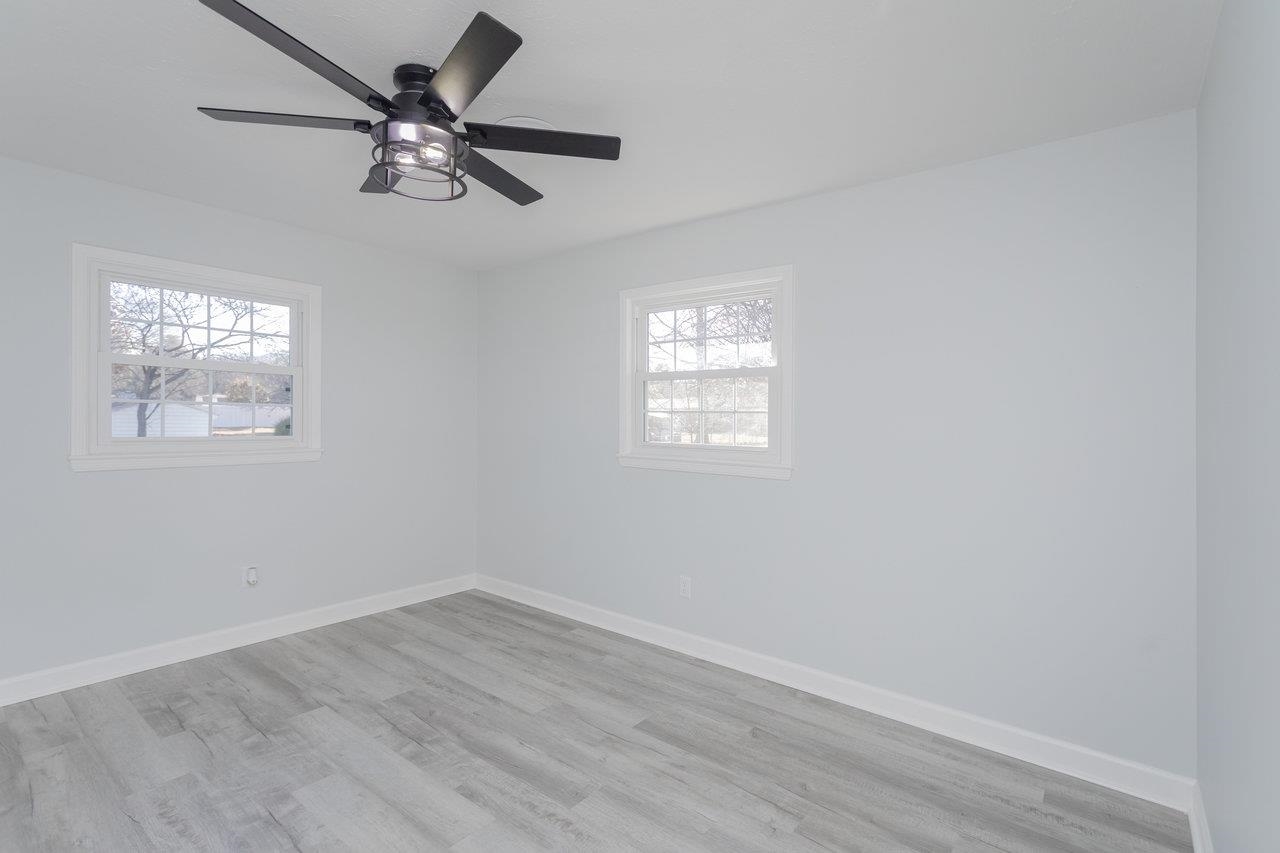 12 ESSEX RD, GROTTOES, Virginia 24441, 3 Bedrooms Bedrooms, ,2 BathroomsBathrooms,Residential,12 ESSEX RD,672016 MLS # 672016 12 ESSEX RD, GROTTOES, Virginia 24441, 3 Bedrooms Bedrooms, ,2 BathroomsBathrooms,Residential,12 ESSEX RD,672016 MLS # 672016