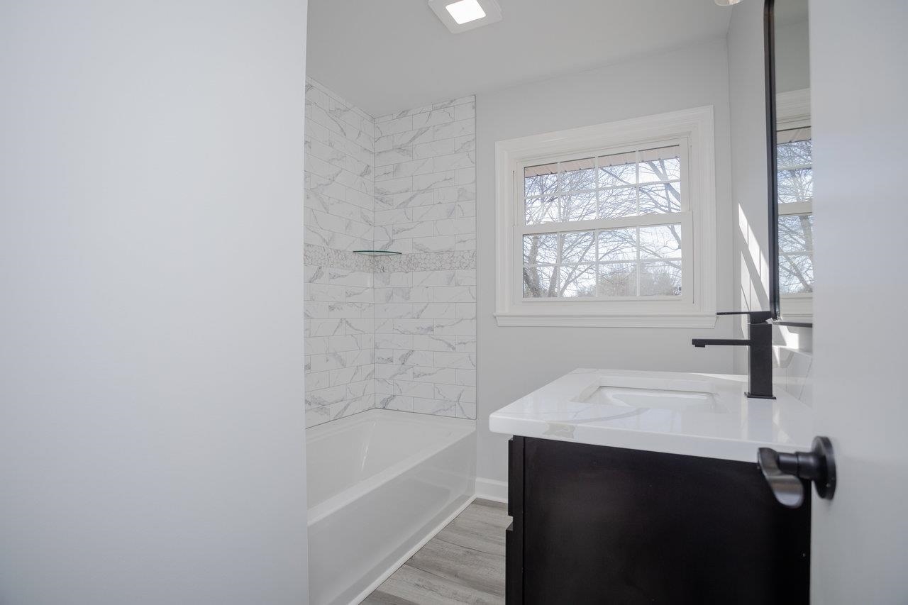 12 ESSEX RD, GROTTOES, Virginia 24441, 3 Bedrooms Bedrooms, ,2 BathroomsBathrooms,Residential,12 ESSEX RD,672016 MLS # 672016 12 ESSEX RD, GROTTOES, Virginia 24441, 3 Bedrooms Bedrooms, ,2 BathroomsBathrooms,Residential,12 ESSEX RD,672016 MLS # 672016