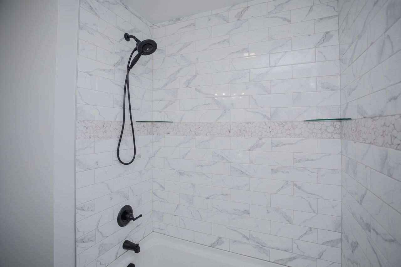 12 ESSEX RD, GROTTOES, Virginia 24441, 3 Bedrooms Bedrooms, ,2 BathroomsBathrooms,Residential,12 ESSEX RD,672016 MLS # 672016 12 ESSEX RD, GROTTOES, Virginia 24441, 3 Bedrooms Bedrooms, ,2 BathroomsBathrooms,Residential,12 ESSEX RD,672016 MLS # 672016