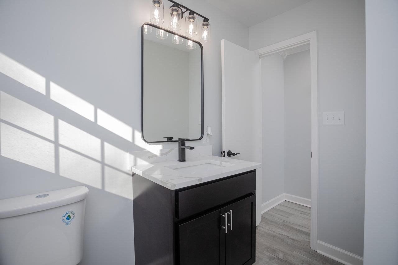 12 ESSEX RD, GROTTOES, Virginia 24441, 3 Bedrooms Bedrooms, ,2 BathroomsBathrooms,Residential,12 ESSEX RD,672016 MLS # 672016 12 ESSEX RD, GROTTOES, Virginia 24441, 3 Bedrooms Bedrooms, ,2 BathroomsBathrooms,Residential,12 ESSEX RD,672016 MLS # 672016