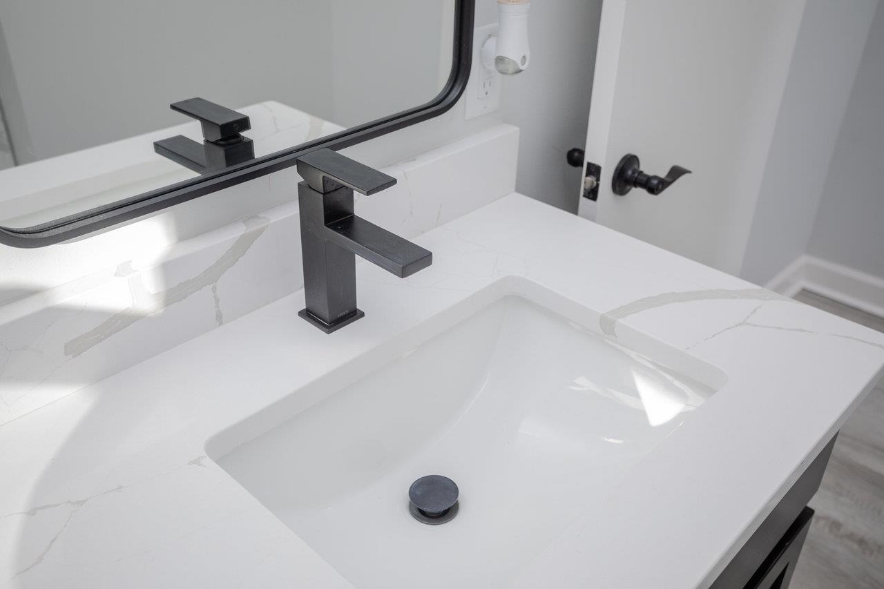 12 ESSEX RD, GROTTOES, Virginia 24441, 3 Bedrooms Bedrooms, ,2 BathroomsBathrooms,Residential,12 ESSEX RD,672016 MLS # 672016 12 ESSEX RD, GROTTOES, Virginia 24441, 3 Bedrooms Bedrooms, ,2 BathroomsBathrooms,Residential,12 ESSEX RD,672016 MLS # 672016