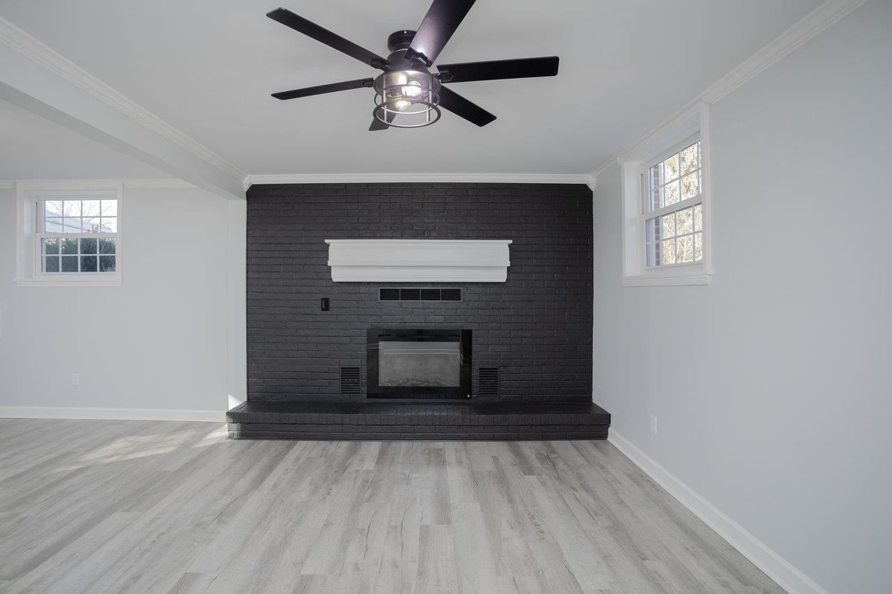 12 ESSEX RD, GROTTOES, Virginia 24441, 3 Bedrooms Bedrooms, ,2 BathroomsBathrooms,Residential,12 ESSEX RD,672016 MLS # 672016 12 ESSEX RD, GROTTOES, Virginia 24441, 3 Bedrooms Bedrooms, ,2 BathroomsBathrooms,Residential,12 ESSEX RD,672016 MLS # 672016