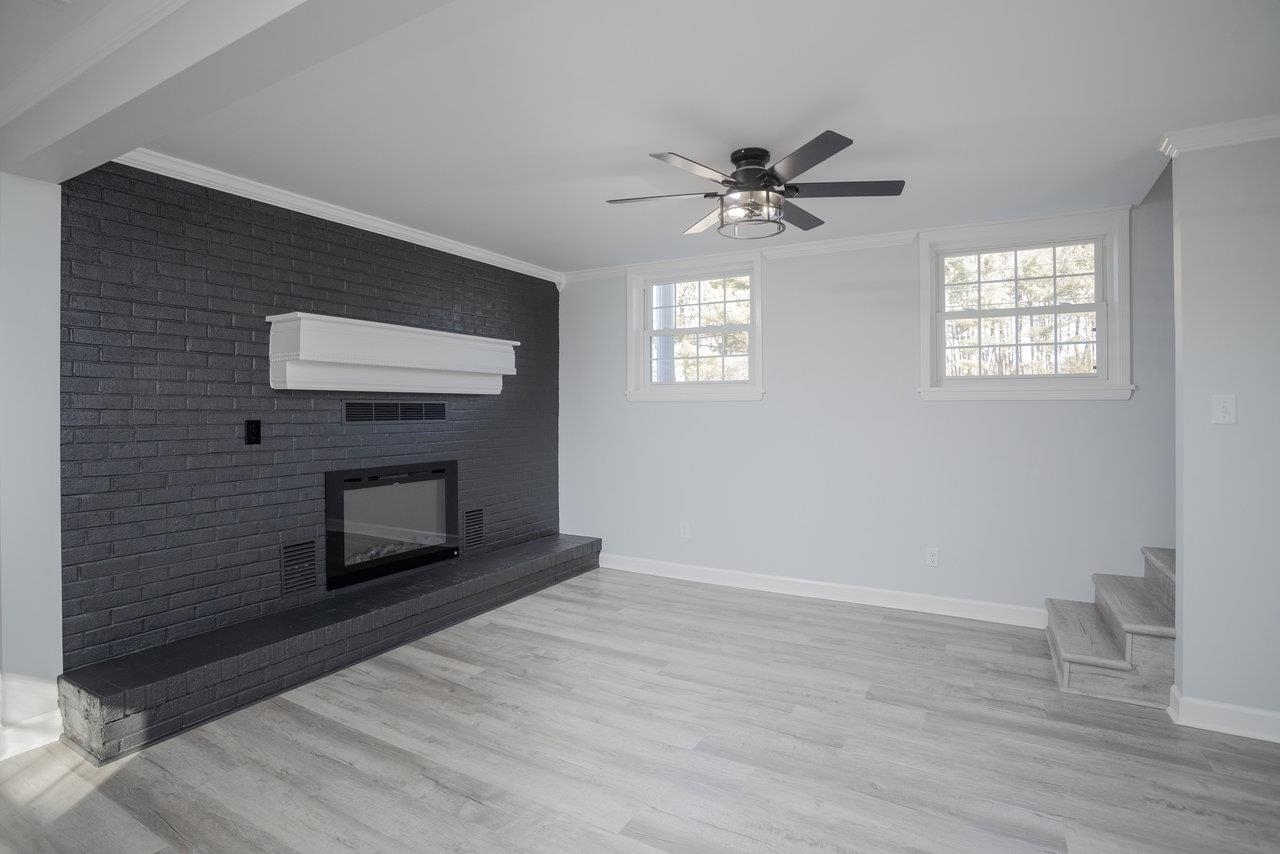 12 ESSEX RD, GROTTOES, Virginia 24441, 3 Bedrooms Bedrooms, ,2 BathroomsBathrooms,Residential,12 ESSEX RD,672016 MLS # 672016 12 ESSEX RD, GROTTOES, Virginia 24441, 3 Bedrooms Bedrooms, ,2 BathroomsBathrooms,Residential,12 ESSEX RD,672016 MLS # 672016