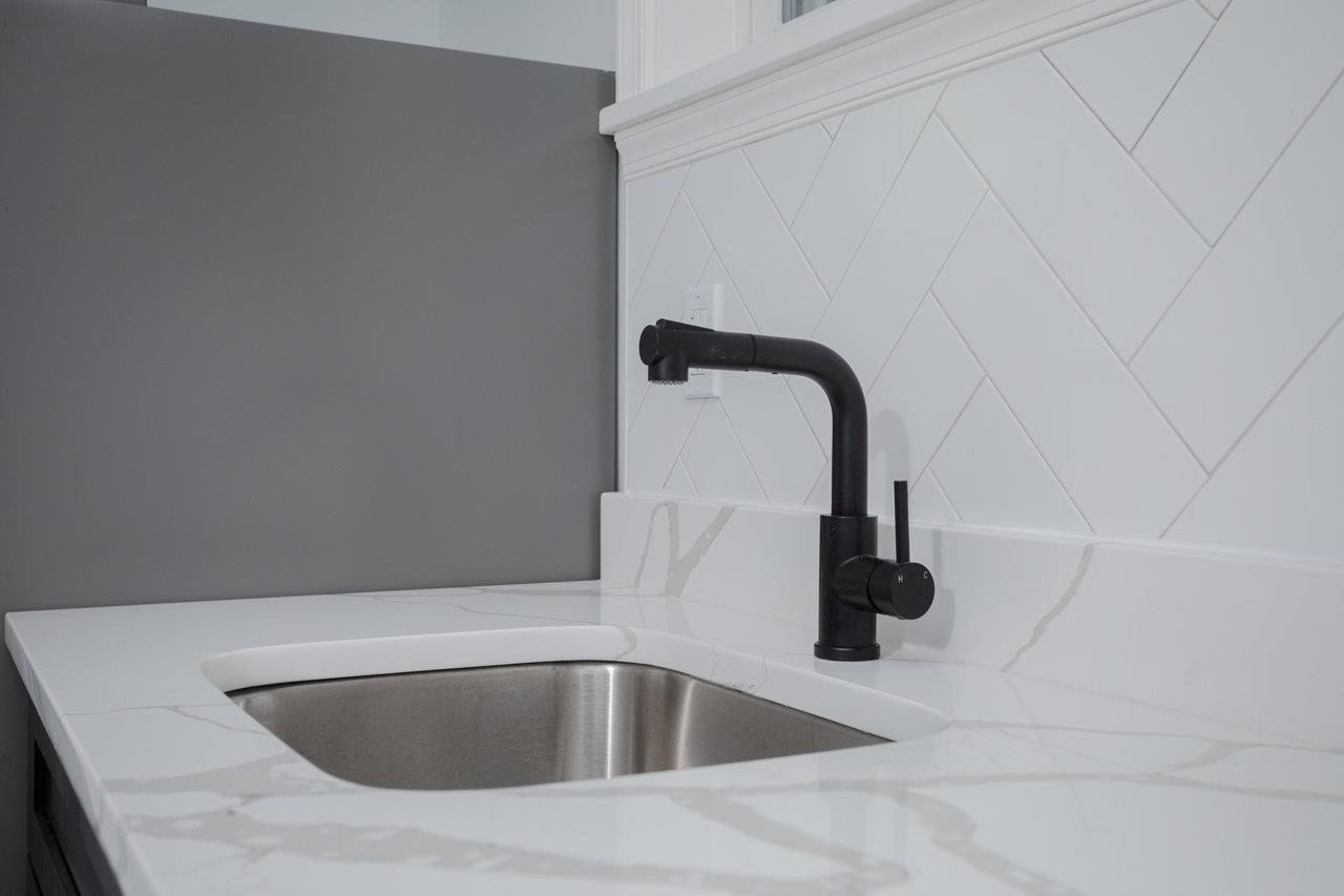 12 ESSEX RD, GROTTOES, Virginia 24441, 3 Bedrooms Bedrooms, ,2 BathroomsBathrooms,Residential,12 ESSEX RD,672016 MLS # 672016 12 ESSEX RD, GROTTOES, Virginia 24441, 3 Bedrooms Bedrooms, ,2 BathroomsBathrooms,Residential,12 ESSEX RD,672016 MLS # 672016