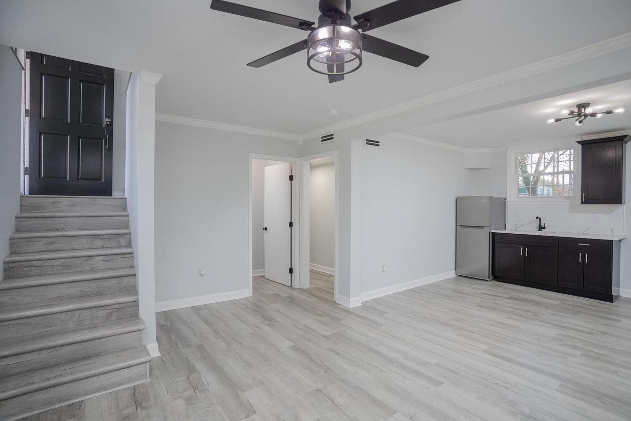 12 ESSEX RD, GROTTOES, Virginia 24441, 3 Bedrooms Bedrooms, ,2 BathroomsBathrooms,Residential,12 ESSEX RD,672016 MLS # 672016 12 ESSEX RD, GROTTOES, Virginia 24441, 3 Bedrooms Bedrooms, ,2 BathroomsBathrooms,Residential,12 ESSEX RD,672016 MLS # 672016