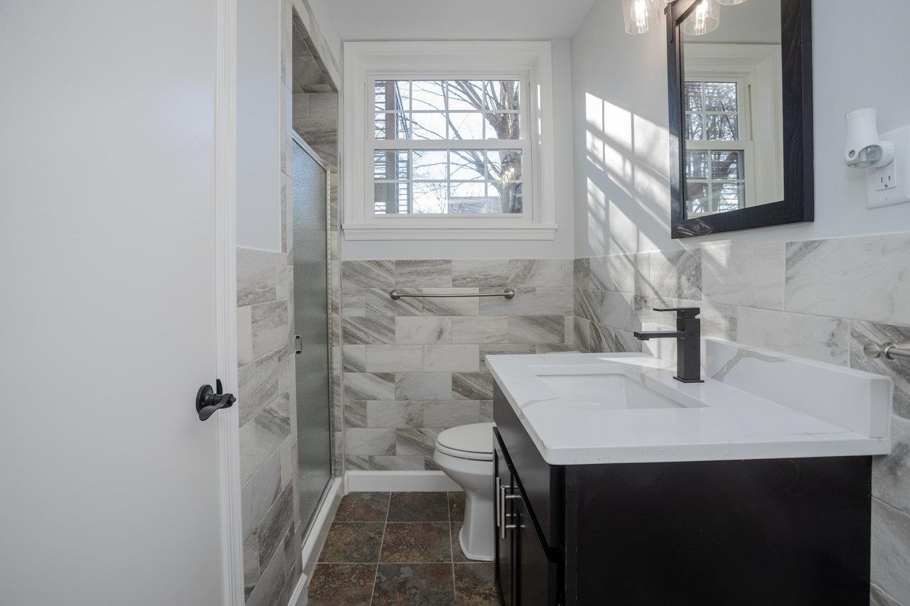 12 ESSEX RD, GROTTOES, Virginia 24441, 3 Bedrooms Bedrooms, ,2 BathroomsBathrooms,Residential,12 ESSEX RD,672016 MLS # 672016 12 ESSEX RD, GROTTOES, Virginia 24441, 3 Bedrooms Bedrooms, ,2 BathroomsBathrooms,Residential,12 ESSEX RD,672016 MLS # 672016