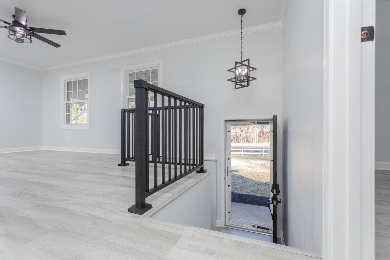 12 ESSEX RD, GROTTOES, Virginia 24441, 3 Bedrooms Bedrooms, ,2 BathroomsBathrooms,Residential,12 ESSEX RD,672016 MLS # 672016 12 ESSEX RD, GROTTOES, Virginia 24441, 3 Bedrooms Bedrooms, ,2 BathroomsBathrooms,Residential,12 ESSEX RD,672016 MLS # 672016