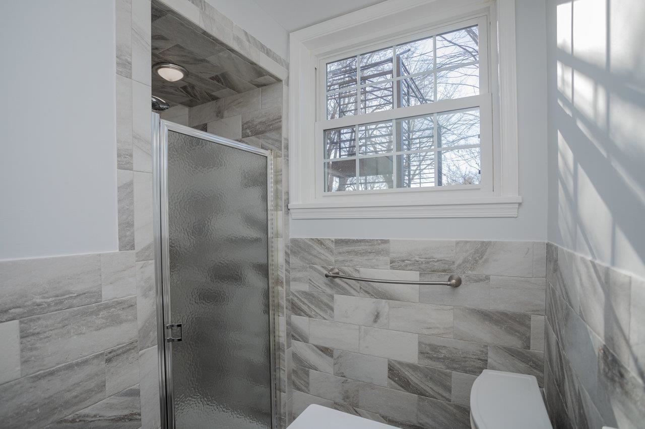 12 ESSEX RD, GROTTOES, Virginia 24441, 3 Bedrooms Bedrooms, ,2 BathroomsBathrooms,Residential,12 ESSEX RD,672016 MLS # 672016 12 ESSEX RD, GROTTOES, Virginia 24441, 3 Bedrooms Bedrooms, ,2 BathroomsBathrooms,Residential,12 ESSEX RD,672016 MLS # 672016