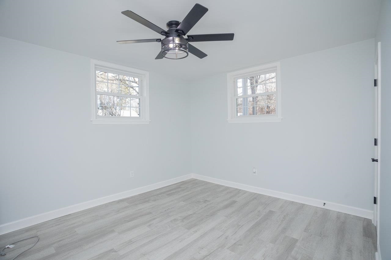 12 ESSEX RD, GROTTOES, Virginia 24441, 3 Bedrooms Bedrooms, ,2 BathroomsBathrooms,Residential,12 ESSEX RD,672016 MLS # 672016 12 ESSEX RD, GROTTOES, Virginia 24441, 3 Bedrooms Bedrooms, ,2 BathroomsBathrooms,Residential,12 ESSEX RD,672016 MLS # 672016