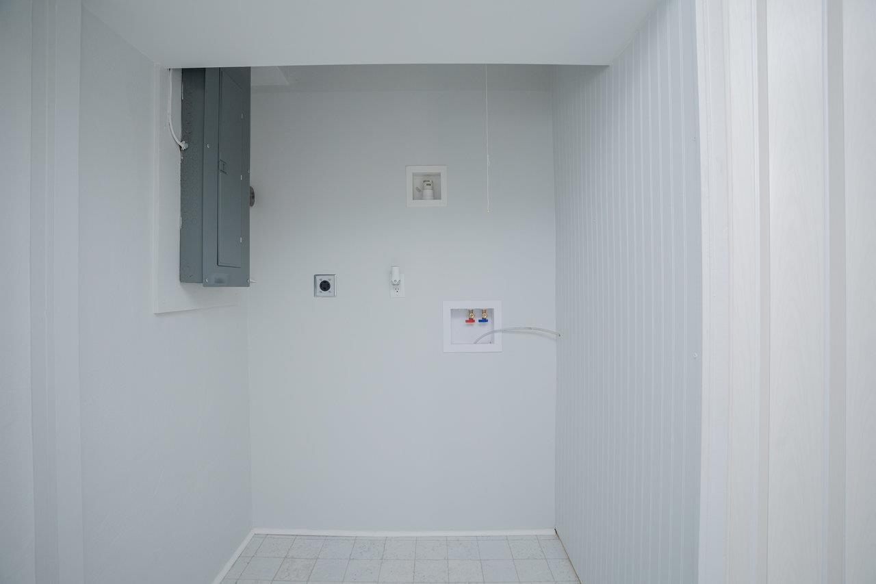 12 ESSEX RD, GROTTOES, Virginia 24441, 3 Bedrooms Bedrooms, ,2 BathroomsBathrooms,Residential,12 ESSEX RD,672016 MLS # 672016 12 ESSEX RD, GROTTOES, Virginia 24441, 3 Bedrooms Bedrooms, ,2 BathroomsBathrooms,Residential,12 ESSEX RD,672016 MLS # 672016