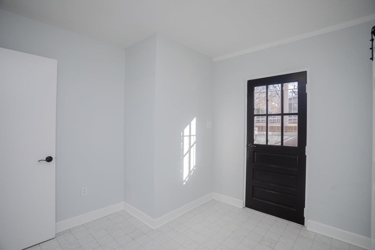 12 ESSEX RD, GROTTOES, Virginia 24441, 3 Bedrooms Bedrooms, ,2 BathroomsBathrooms,Residential,12 ESSEX RD,672016 MLS # 672016 12 ESSEX RD, GROTTOES, Virginia 24441, 3 Bedrooms Bedrooms, ,2 BathroomsBathrooms,Residential,12 ESSEX RD,672016 MLS # 672016