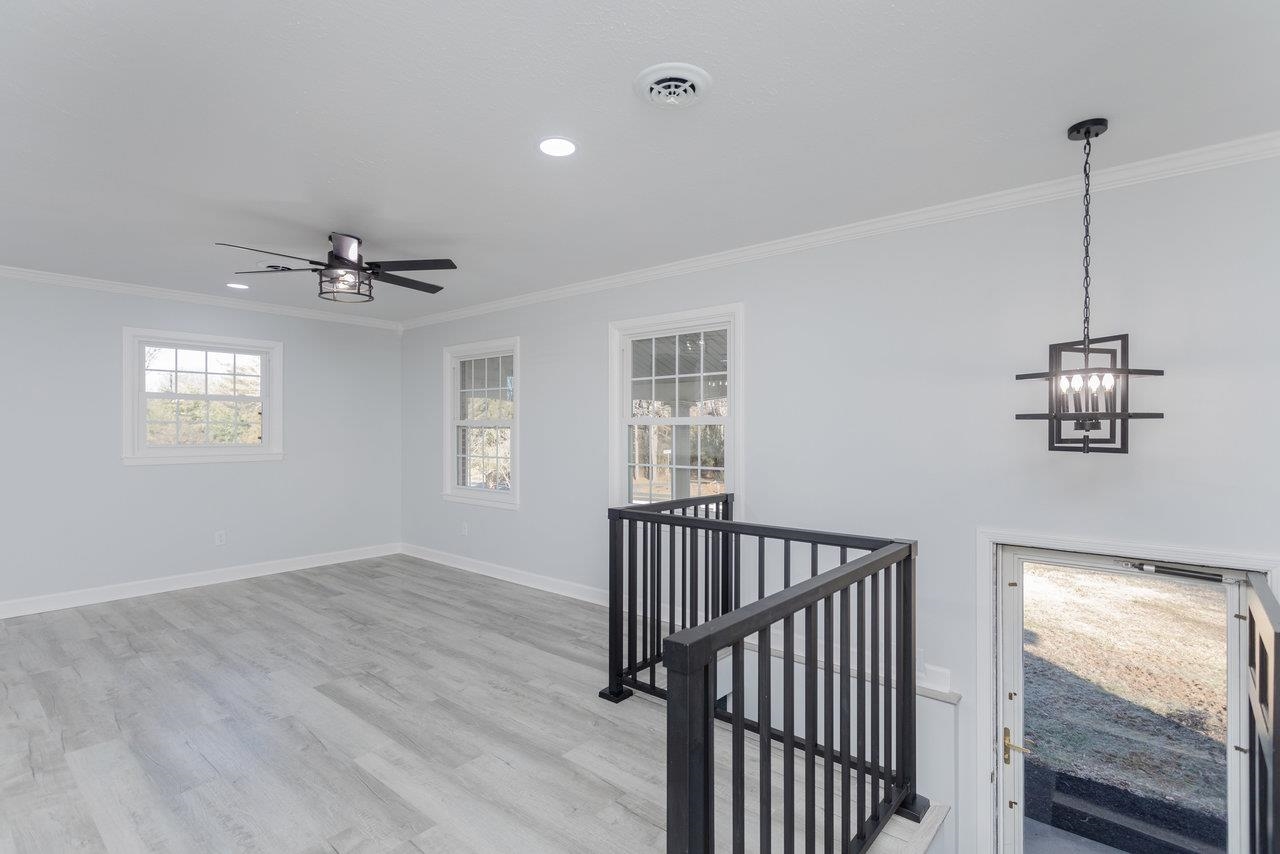 12 ESSEX RD, GROTTOES, Virginia 24441, 3 Bedrooms Bedrooms, ,2 BathroomsBathrooms,Residential,12 ESSEX RD,672016 MLS # 672016 12 ESSEX RD, GROTTOES, Virginia 24441, 3 Bedrooms Bedrooms, ,2 BathroomsBathrooms,Residential,12 ESSEX RD,672016 MLS # 672016