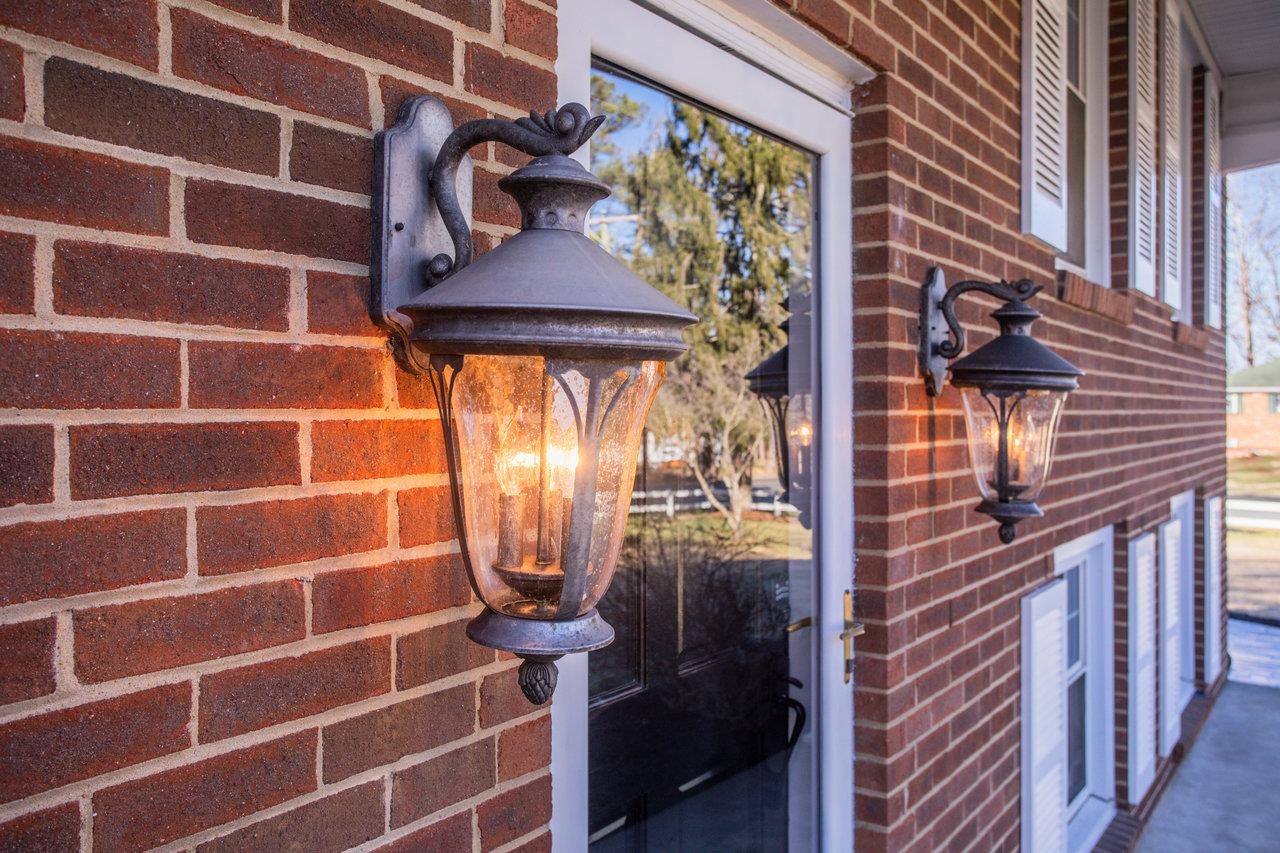 12 ESSEX RD, GROTTOES, Virginia 24441, 3 Bedrooms Bedrooms, ,2 BathroomsBathrooms,Residential,12 ESSEX RD,672016 MLS # 672016 12 ESSEX RD, GROTTOES, Virginia 24441, 3 Bedrooms Bedrooms, ,2 BathroomsBathrooms,Residential,12 ESSEX RD,672016 MLS # 672016