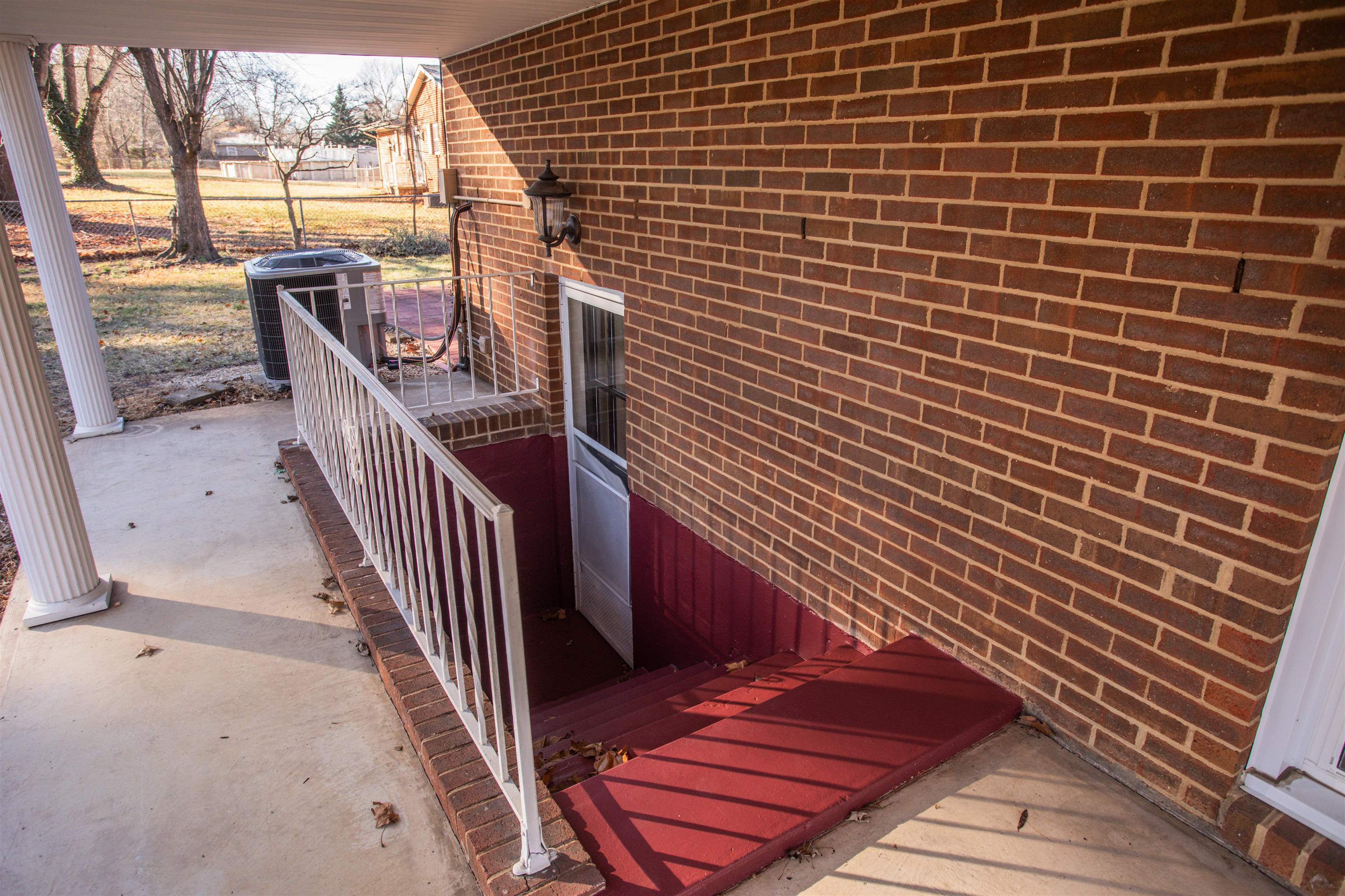 12 ESSEX RD, GROTTOES, Virginia 24441, 3 Bedrooms Bedrooms, ,2 BathroomsBathrooms,Residential,12 ESSEX RD,672016 MLS # 672016 12 ESSEX RD, GROTTOES, Virginia 24441, 3 Bedrooms Bedrooms, ,2 BathroomsBathrooms,Residential,12 ESSEX RD,672016 MLS # 672016