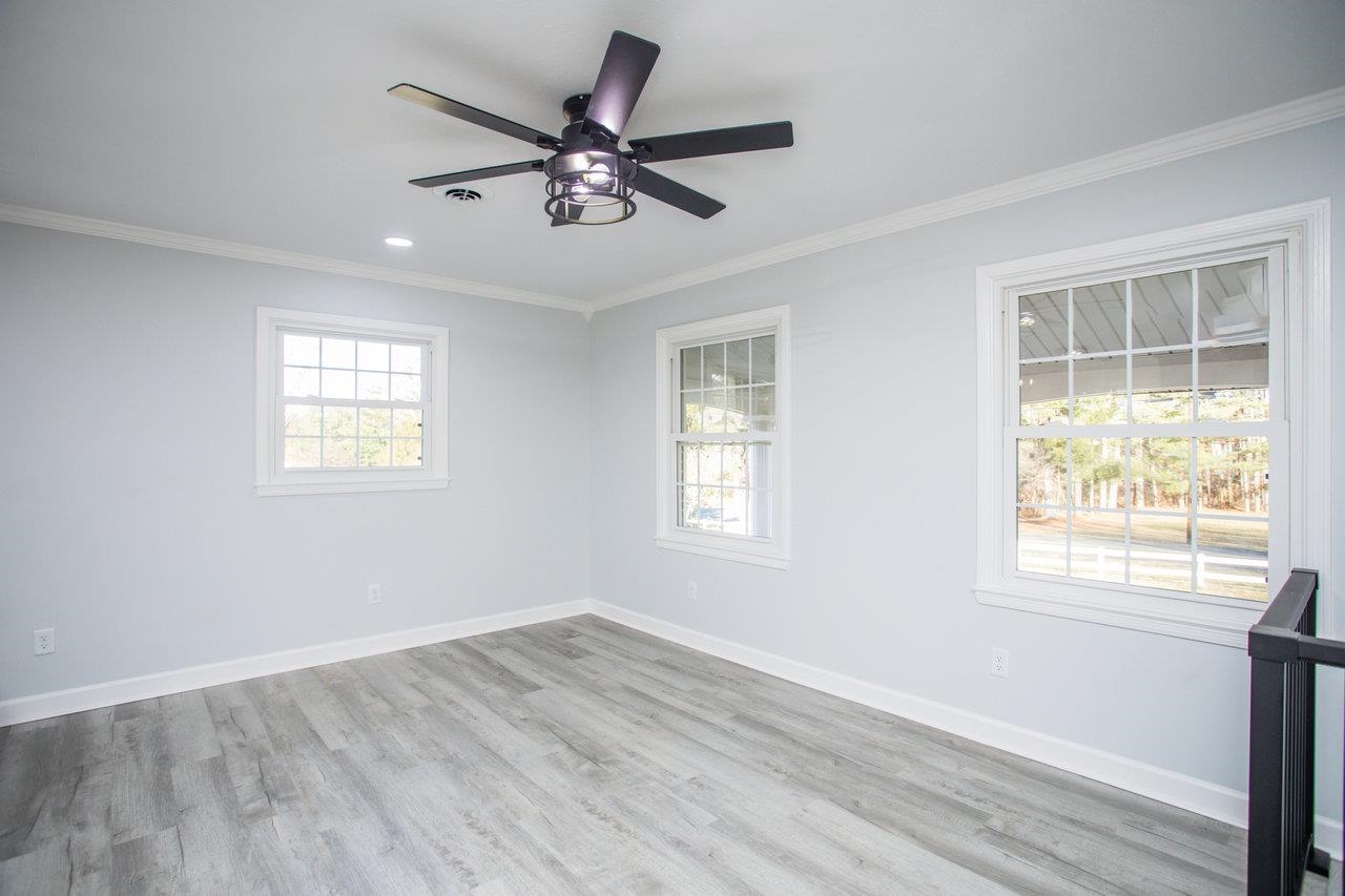 12 ESSEX RD, GROTTOES, Virginia 24441, 3 Bedrooms Bedrooms, ,2 BathroomsBathrooms,Residential,12 ESSEX RD,672016 MLS # 672016 12 ESSEX RD, GROTTOES, Virginia 24441, 3 Bedrooms Bedrooms, ,2 BathroomsBathrooms,Residential,12 ESSEX RD,672016 MLS # 672016