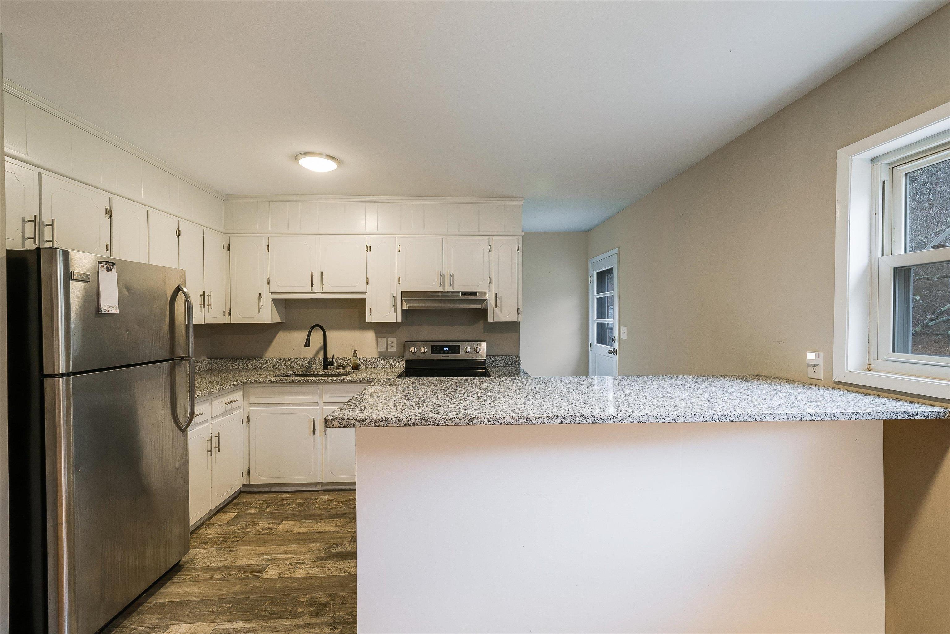 1124 S WINCHESTER AVE, WAYNESBORO, Virginia 22980, 3 Bedrooms Bedrooms, ,1 BathroomBathrooms,Residential,1124 S WINCHESTER AVE,672020 MLS # 672020