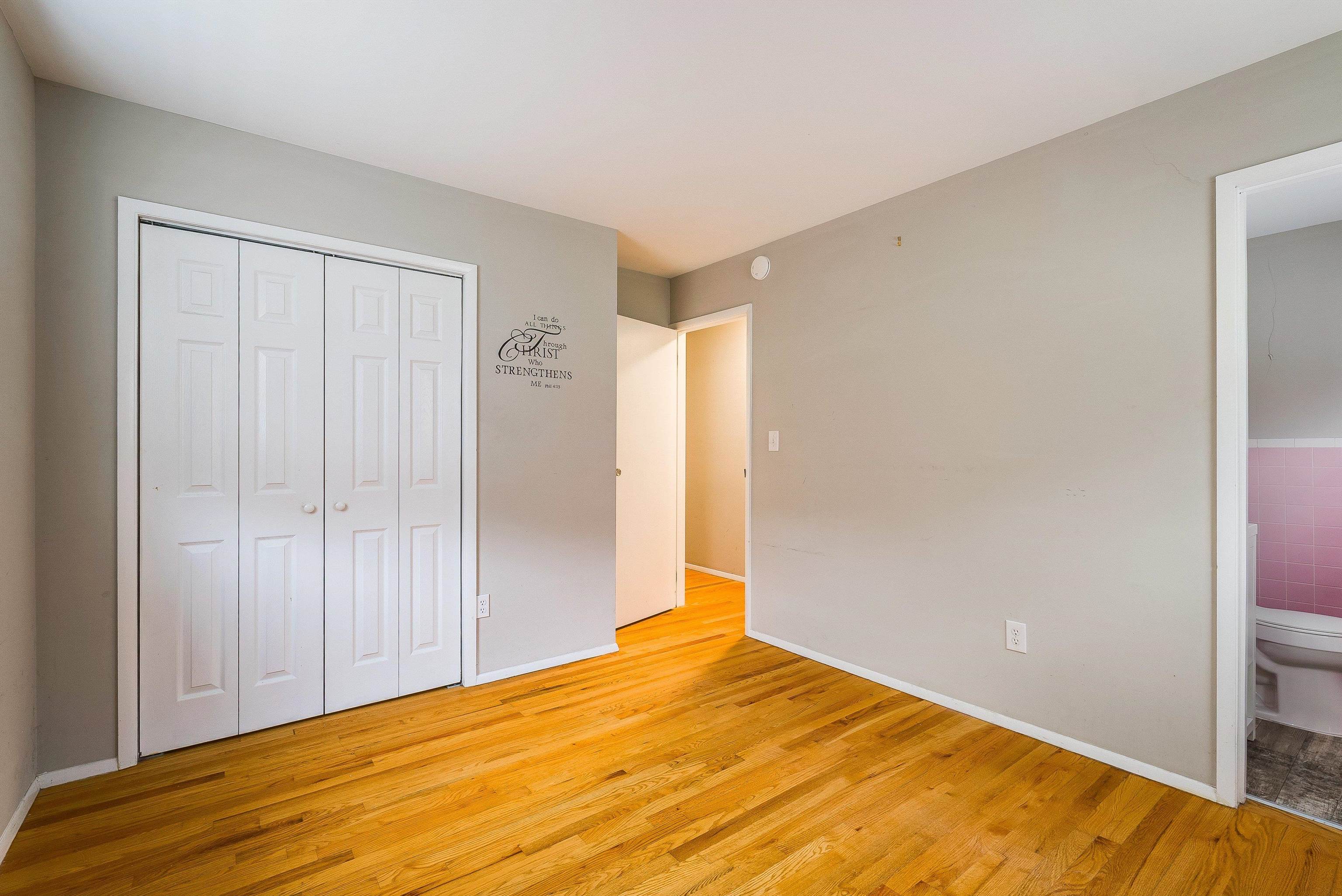 1124 S WINCHESTER AVE, WAYNESBORO, Virginia 22980, 3 Bedrooms Bedrooms, ,1 BathroomBathrooms,Residential,1124 S WINCHESTER AVE,672020 MLS # 672020