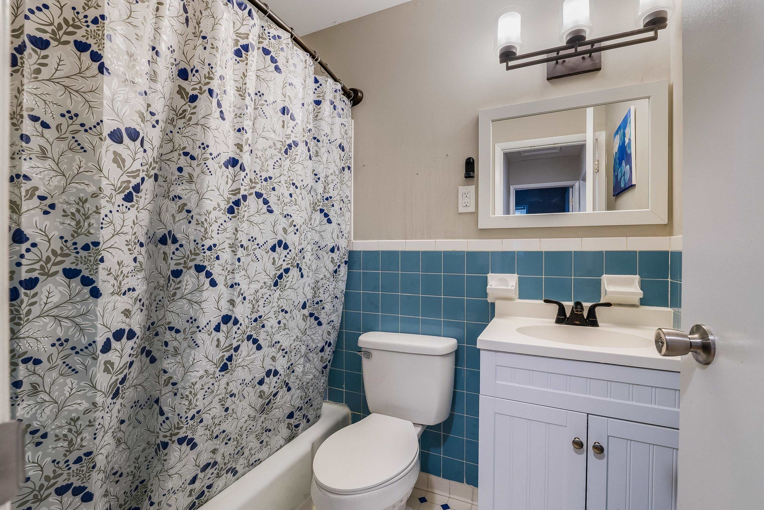 1124 S WINCHESTER AVE, WAYNESBORO, Virginia 22980, 3 Bedrooms Bedrooms, ,1 BathroomBathrooms,Residential,1124 S WINCHESTER AVE,672020 MLS # 672020