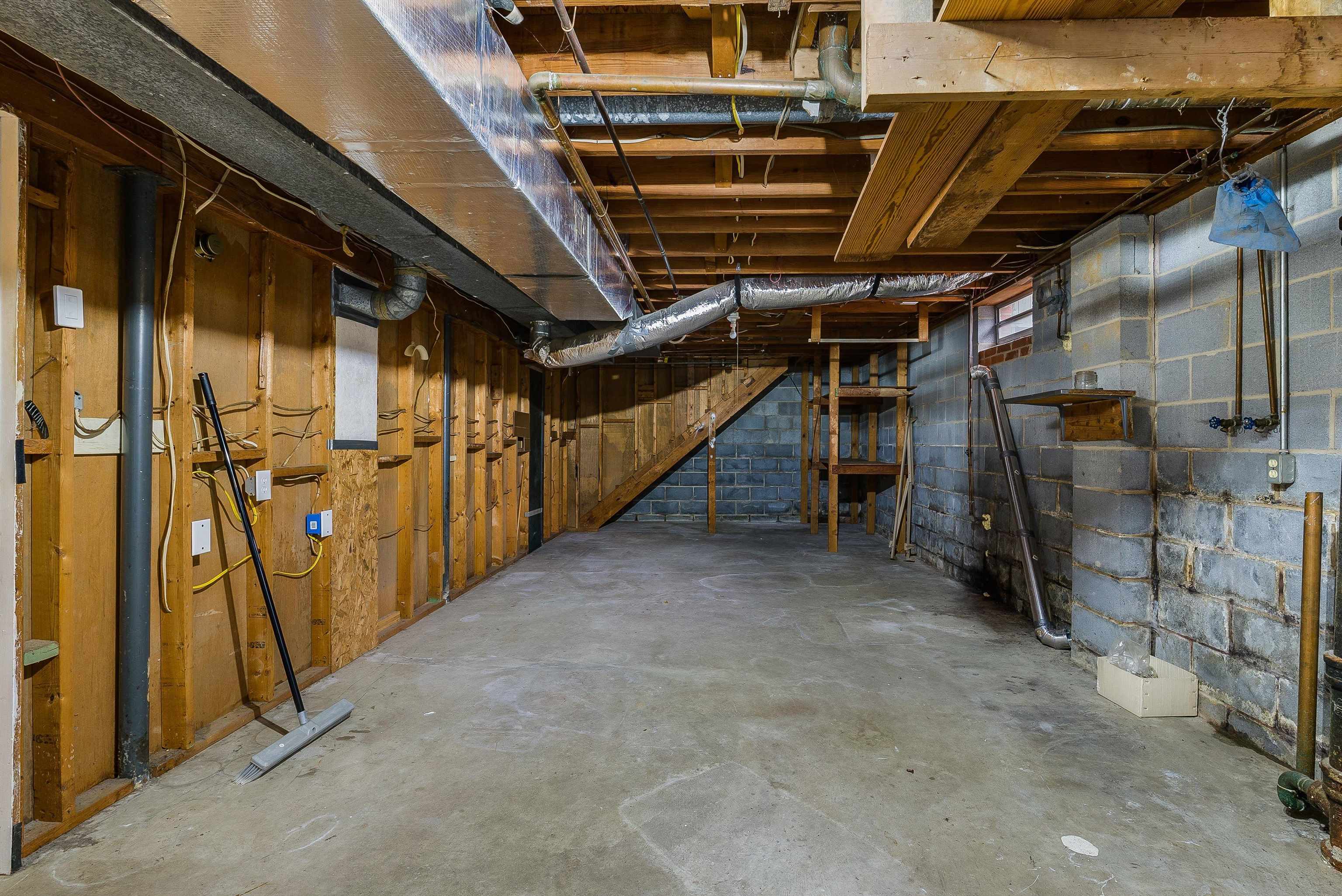 1124 S WINCHESTER AVE, WAYNESBORO, Virginia 22980, 3 Bedrooms Bedrooms, ,1 BathroomBathrooms,Residential,1124 S WINCHESTER AVE,672020 MLS # 672020