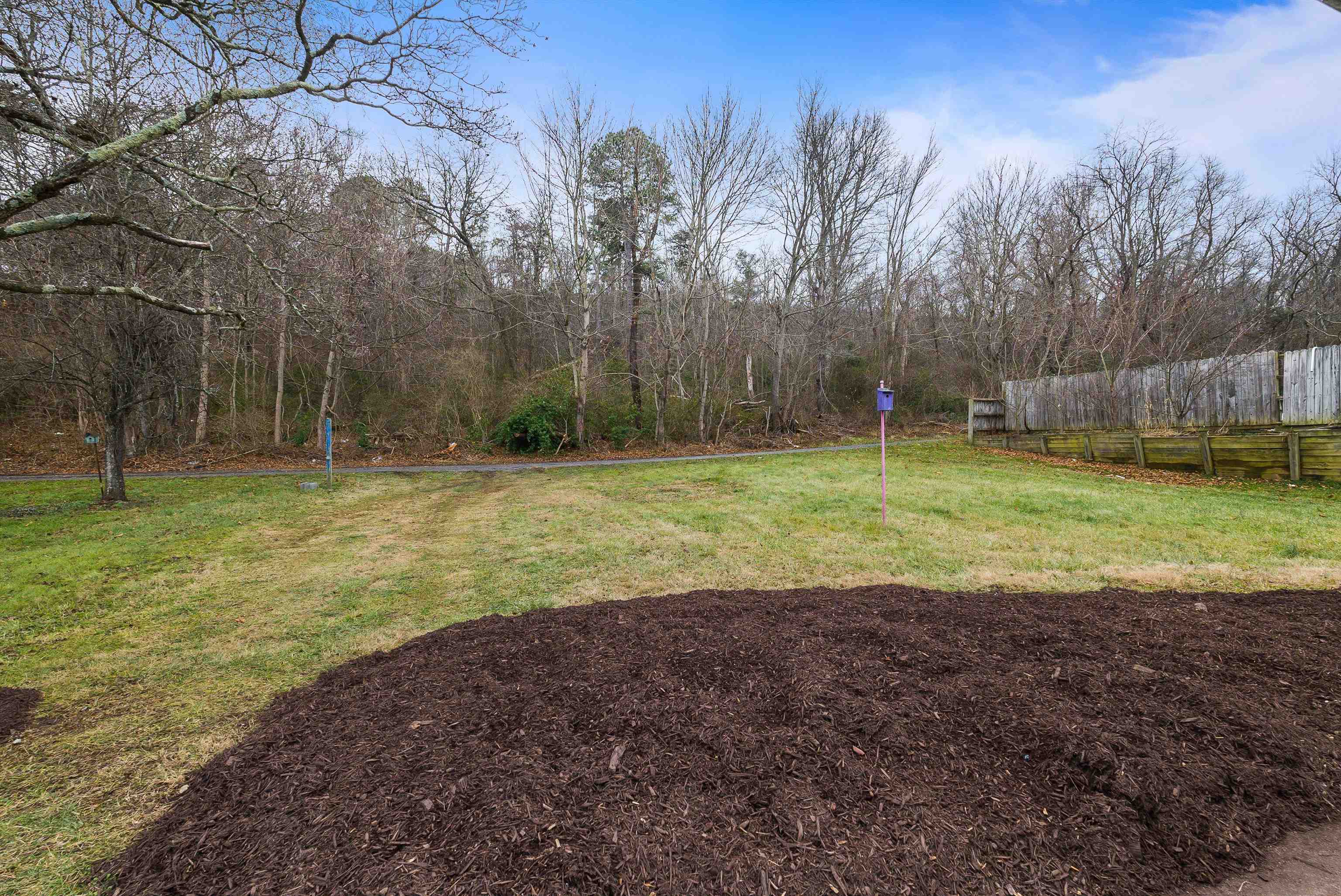 1124 S WINCHESTER AVE, WAYNESBORO, Virginia 22980, 3 Bedrooms Bedrooms, ,1 BathroomBathrooms,Residential,1124 S WINCHESTER AVE,672020 MLS # 672020