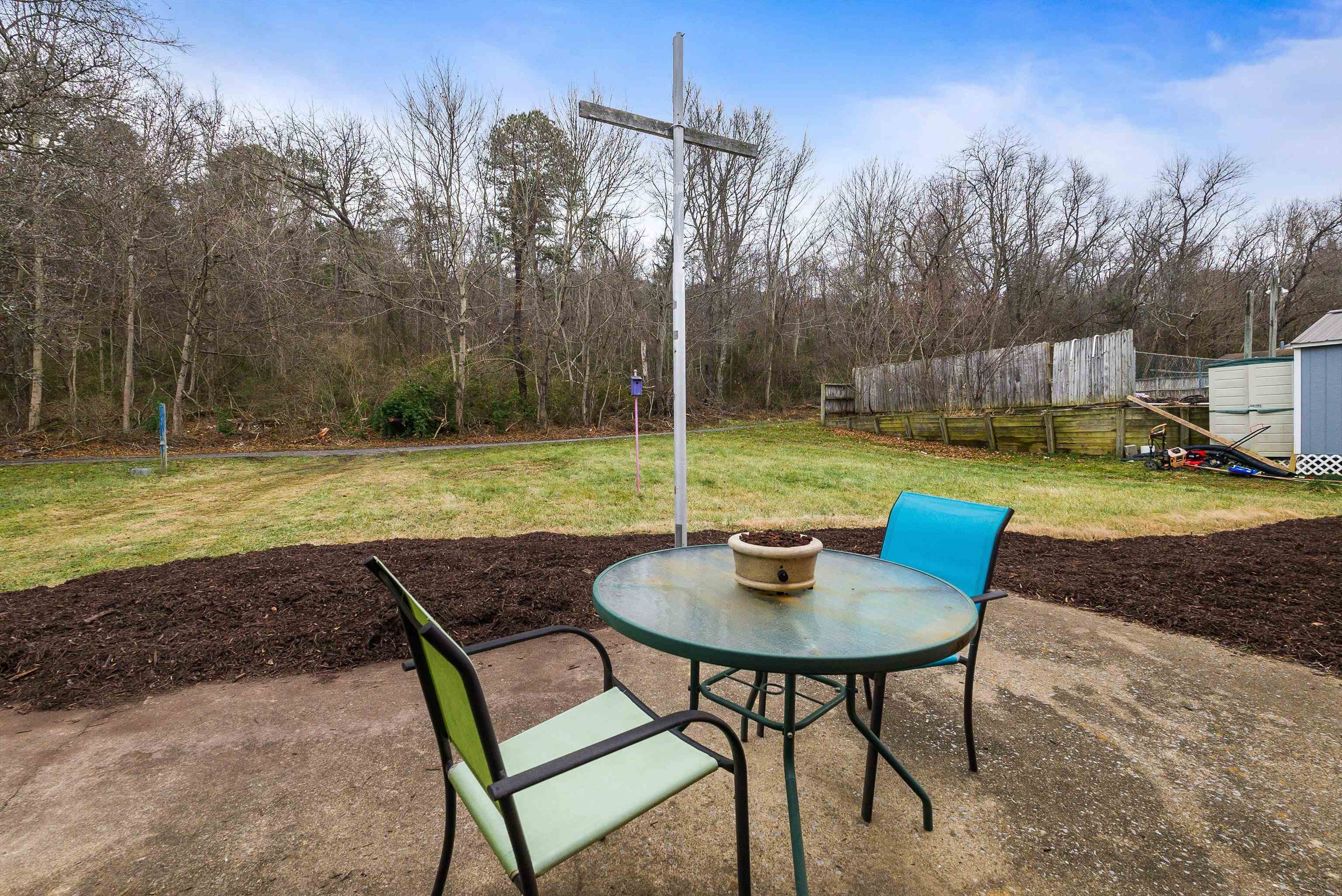 1124 S WINCHESTER AVE, WAYNESBORO, Virginia 22980, 3 Bedrooms Bedrooms, ,1 BathroomBathrooms,Residential,1124 S WINCHESTER AVE,672020 MLS # 672020