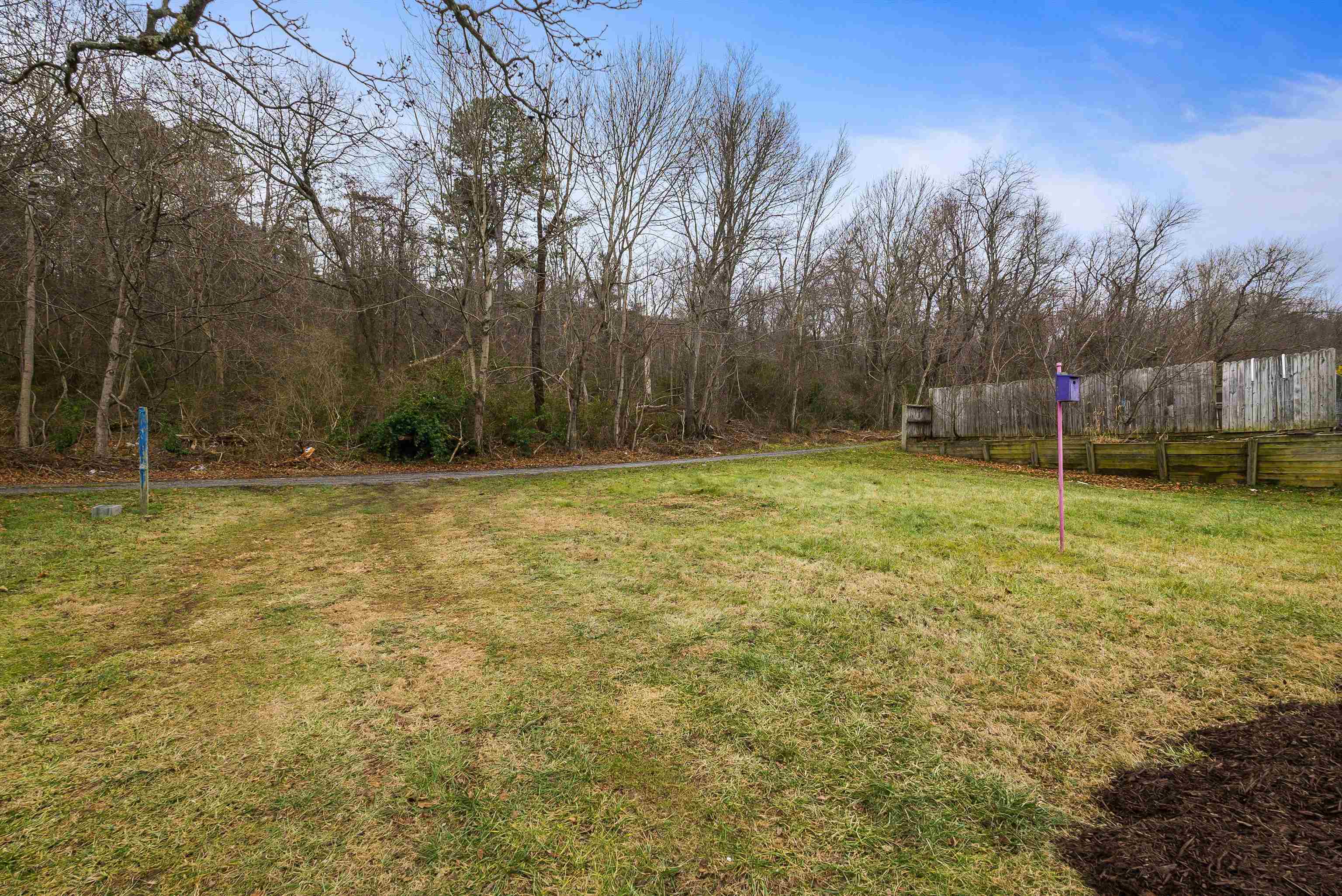 1124 S WINCHESTER AVE, WAYNESBORO, Virginia 22980, 3 Bedrooms Bedrooms, ,1 BathroomBathrooms,Residential,1124 S WINCHESTER AVE,672020 MLS # 672020