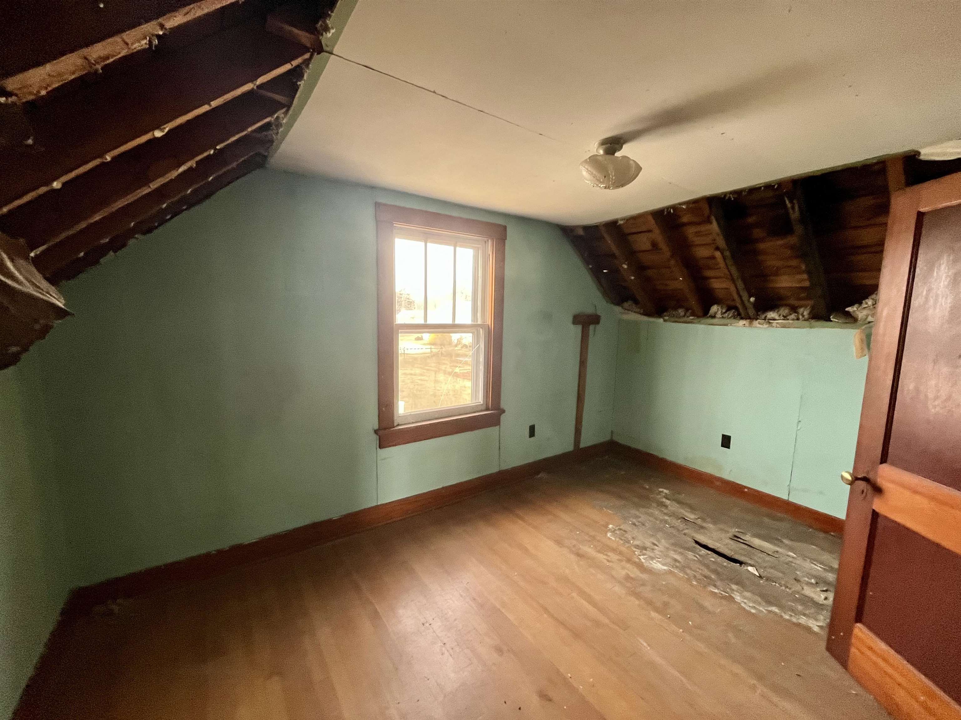 133 RIVERSIDE AVE, VERONA, Virginia 24482, 3 Bedrooms Bedrooms, ,1 BathroomBathrooms,Residential,133 RIVERSIDE AVE,672027 MLS # 672027