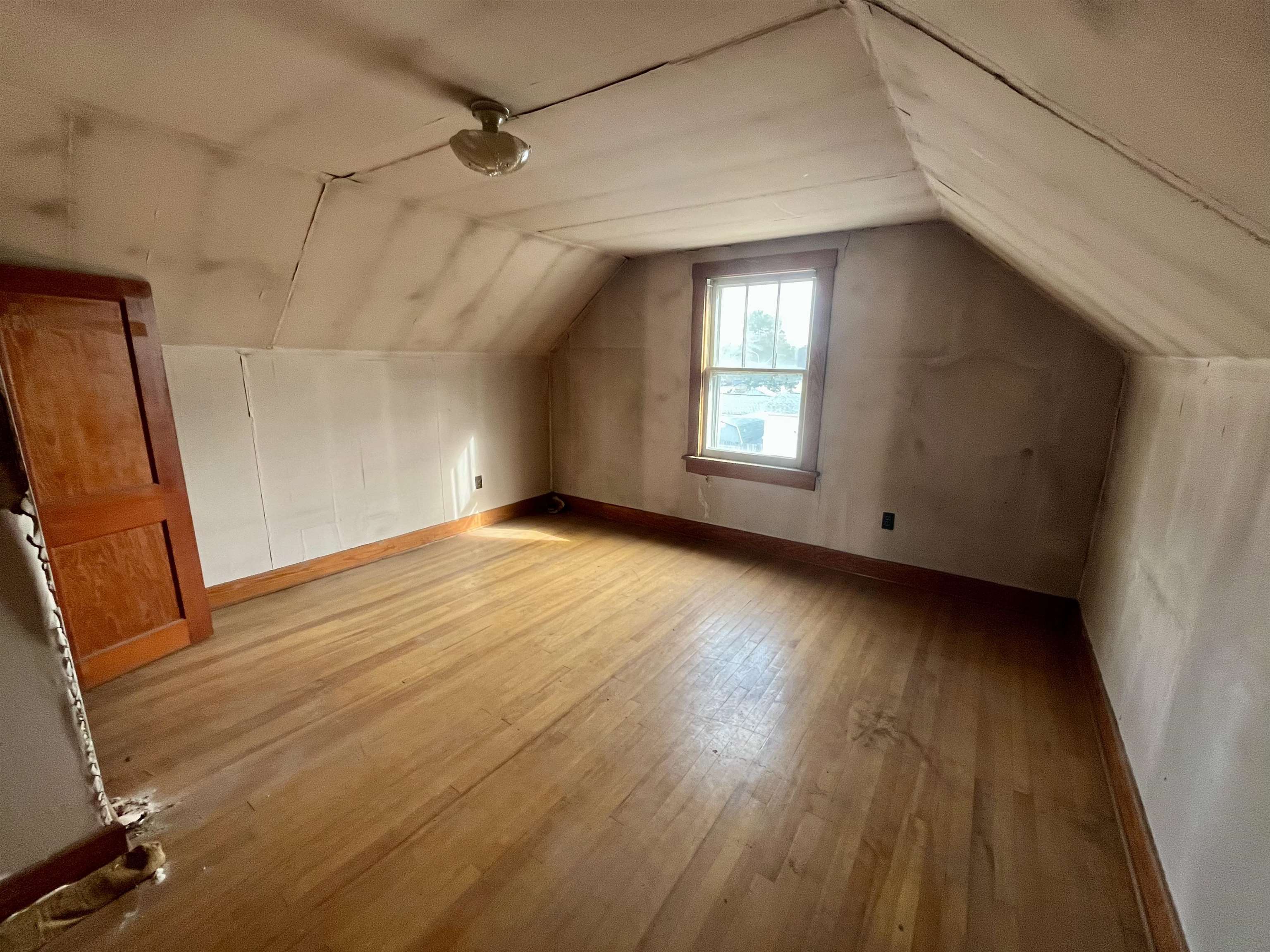 133 RIVERSIDE AVE, VERONA, Virginia 24482, 3 Bedrooms Bedrooms, ,1 BathroomBathrooms,Residential,133 RIVERSIDE AVE,672027 MLS # 672027