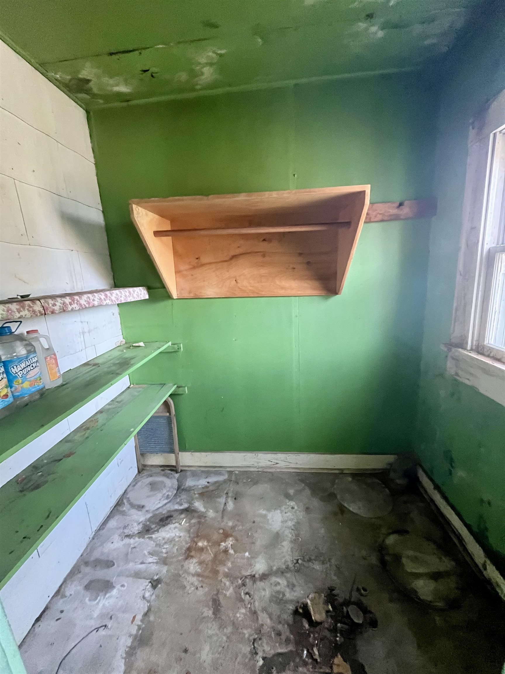 133 RIVERSIDE AVE, VERONA, Virginia 24482, 3 Bedrooms Bedrooms, ,1 BathroomBathrooms,Residential,133 RIVERSIDE AVE,672027 MLS # 672027